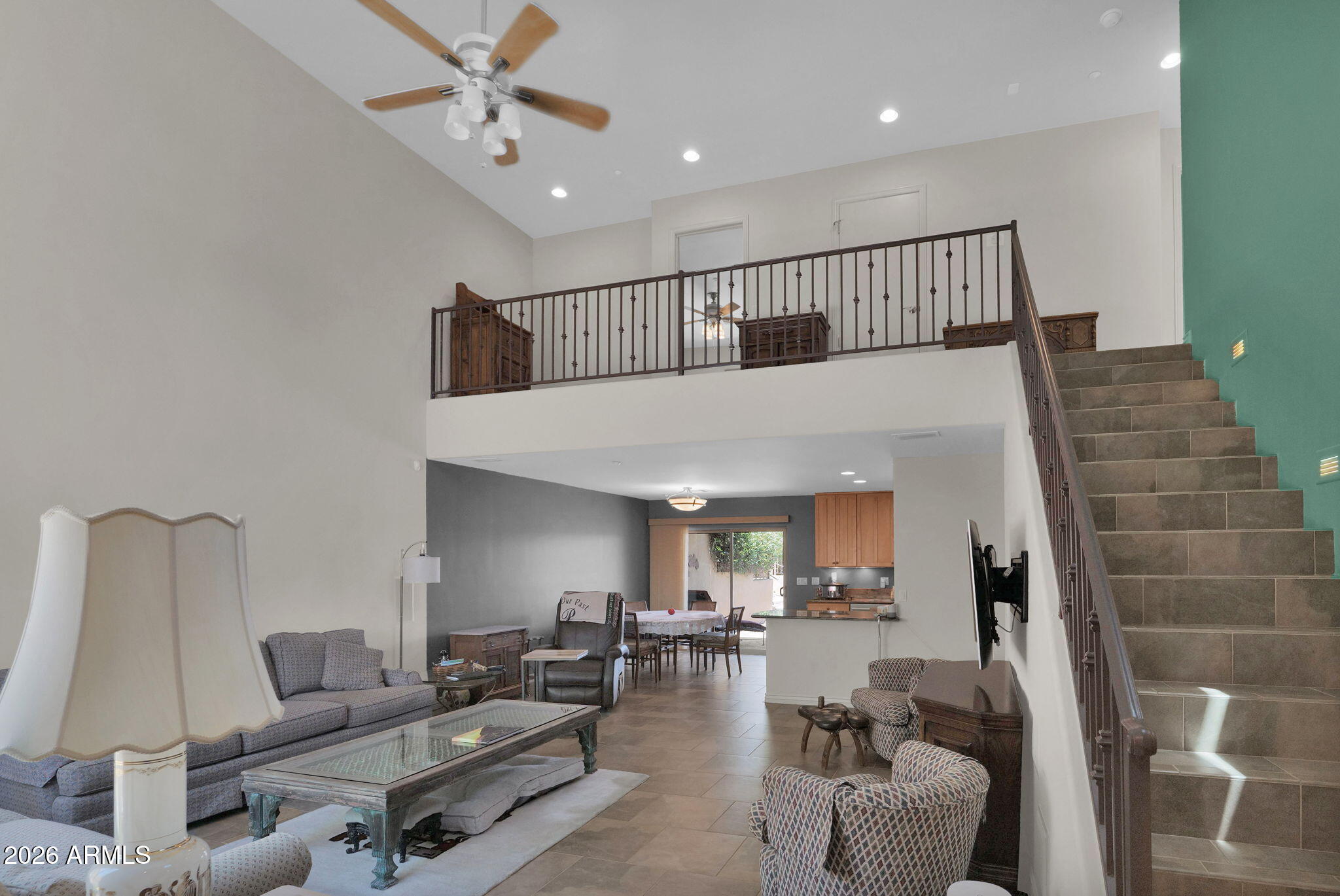 13029 N MIMOSA Drive B