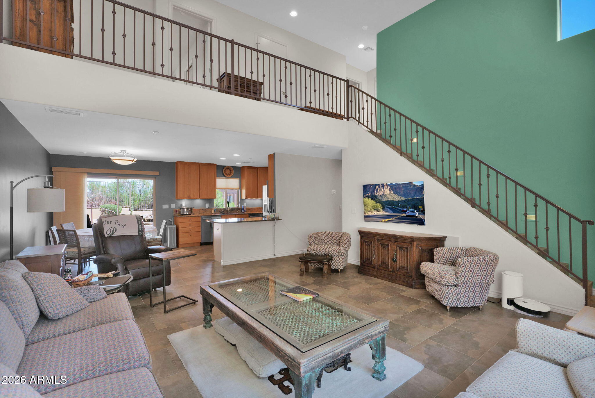 13029 N MIMOSA Drive B