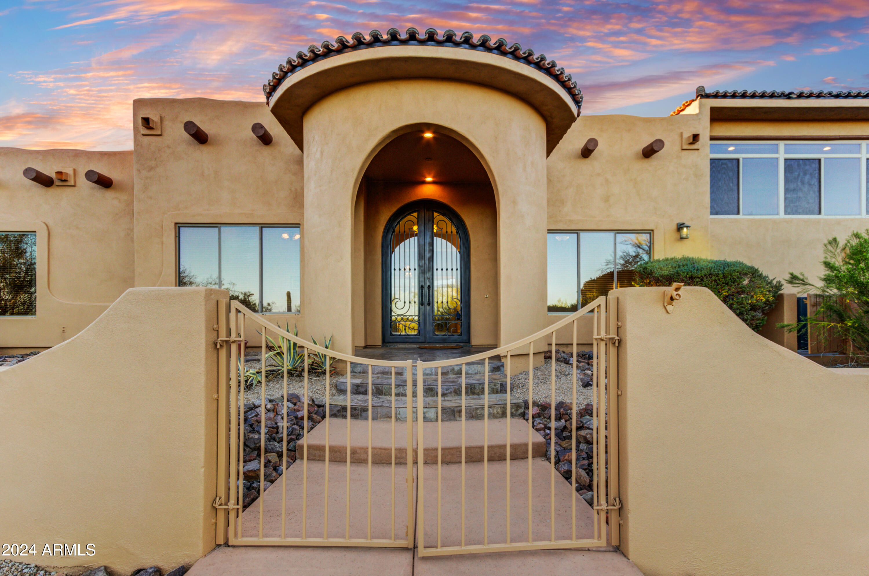 35824 N TOM DARLINGTON Drive