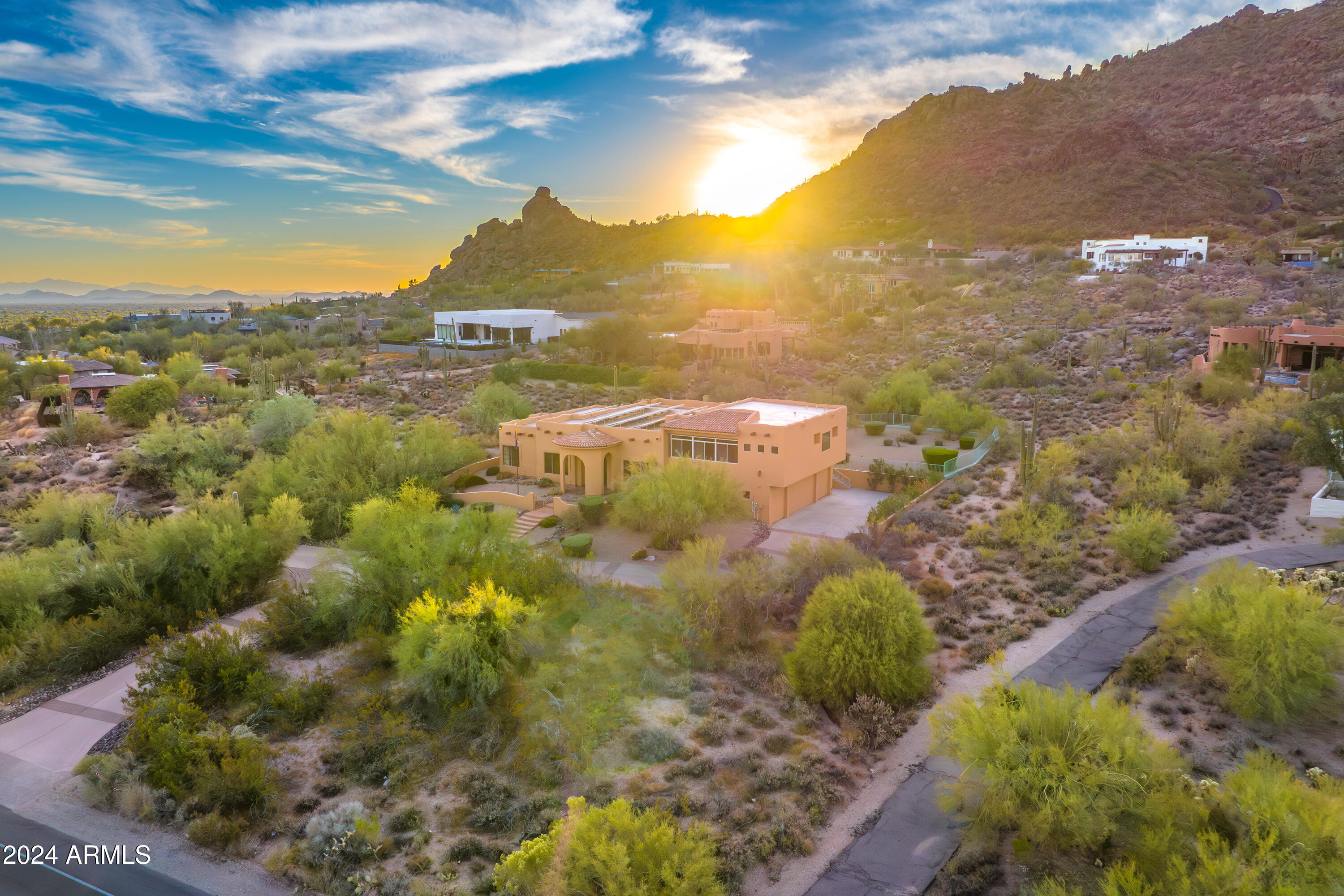 35824 N TOM DARLINGTON Drive
