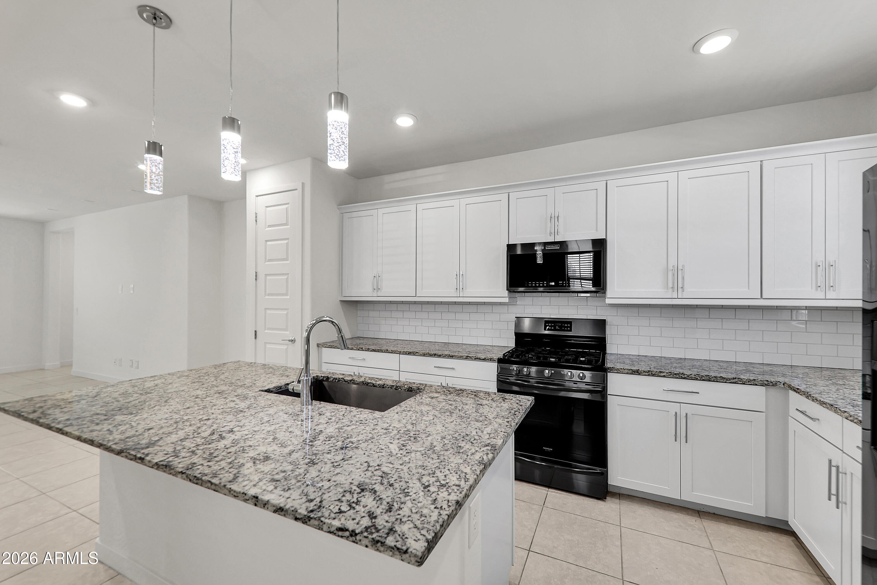 683 N ABALONE Drive