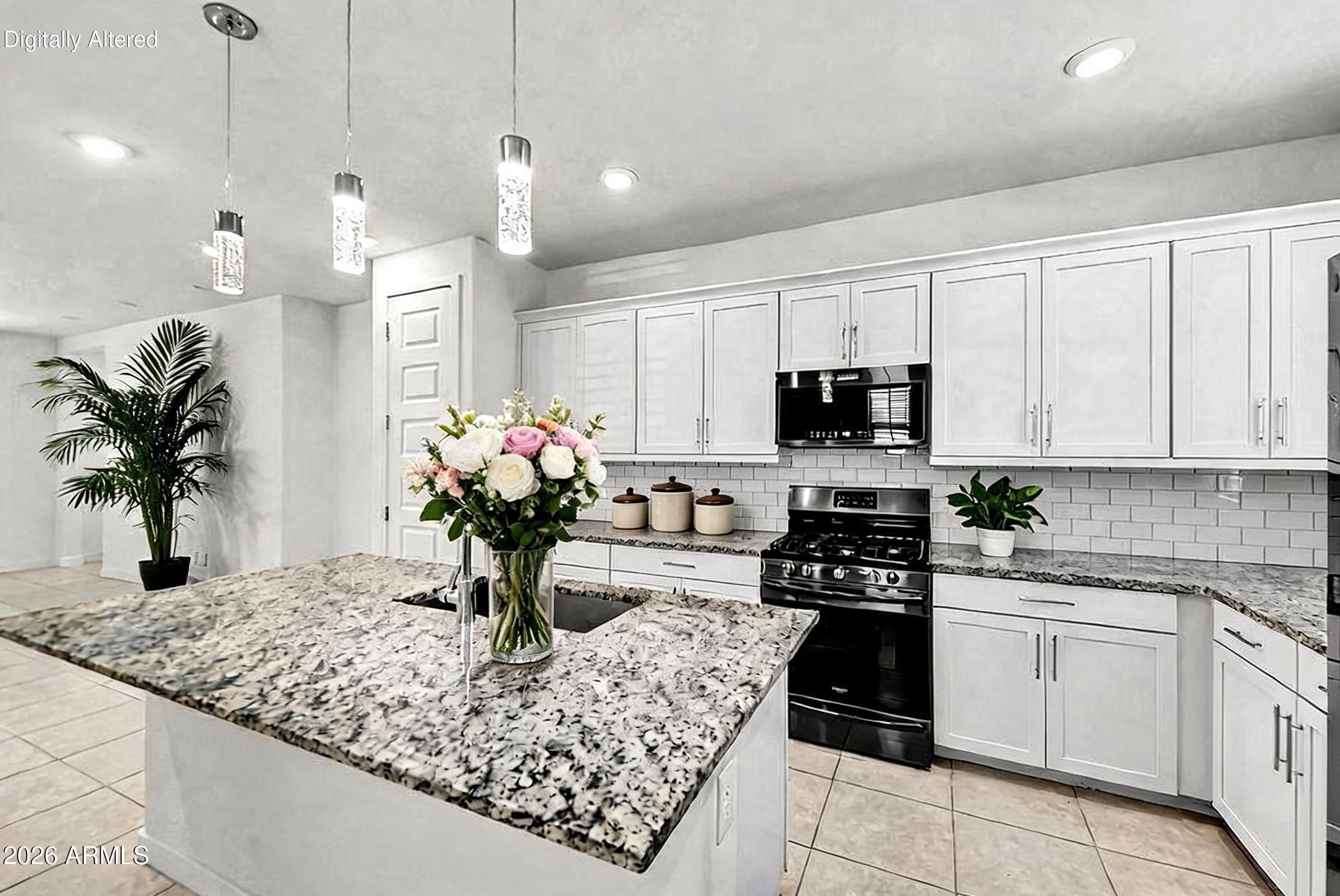 683 N ABALONE Drive