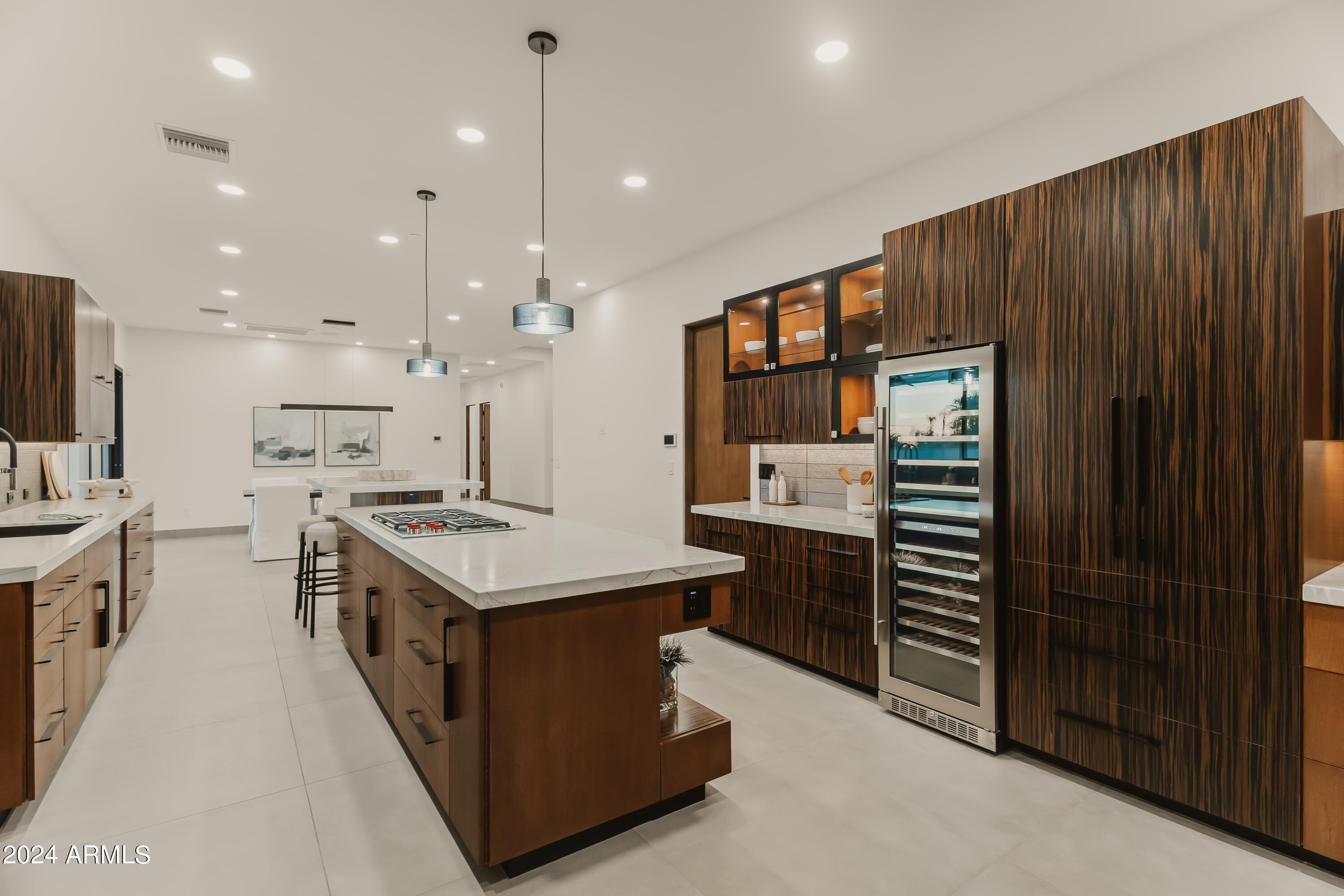 COUNTRY ESTATES UNIT 2A - Residential