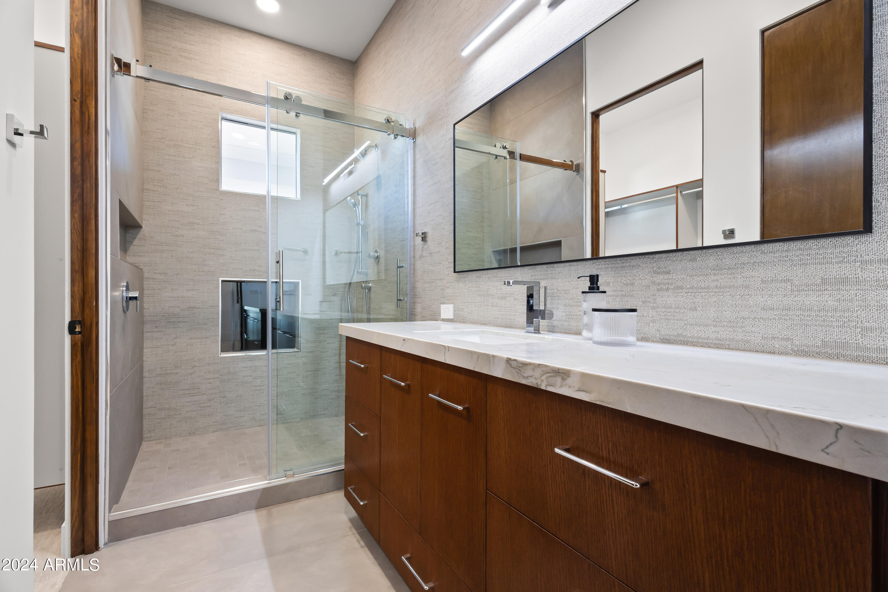 COUNTRY ESTATES UNIT 2A - Residential