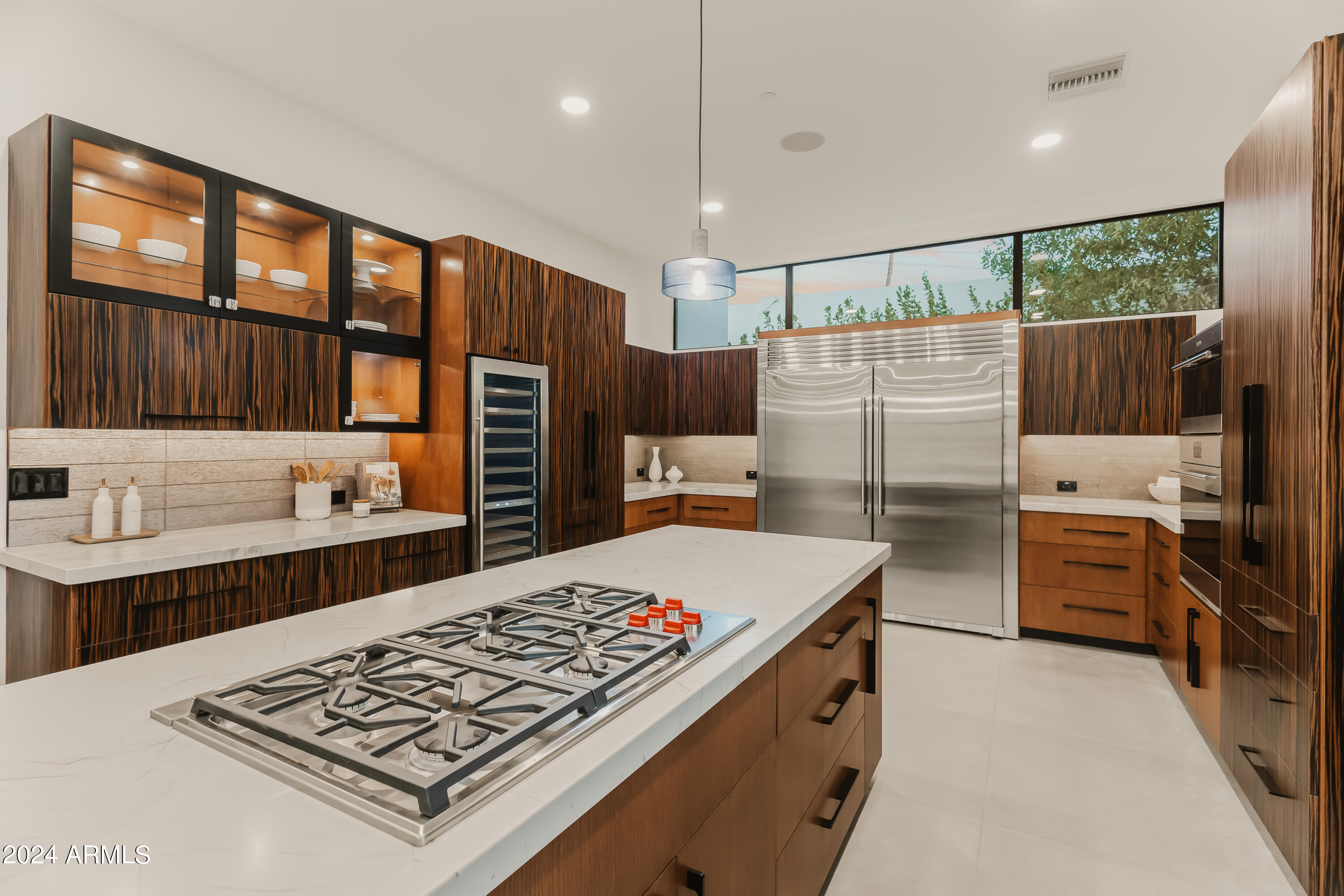 COUNTRY ESTATES UNIT 2A - Residential
