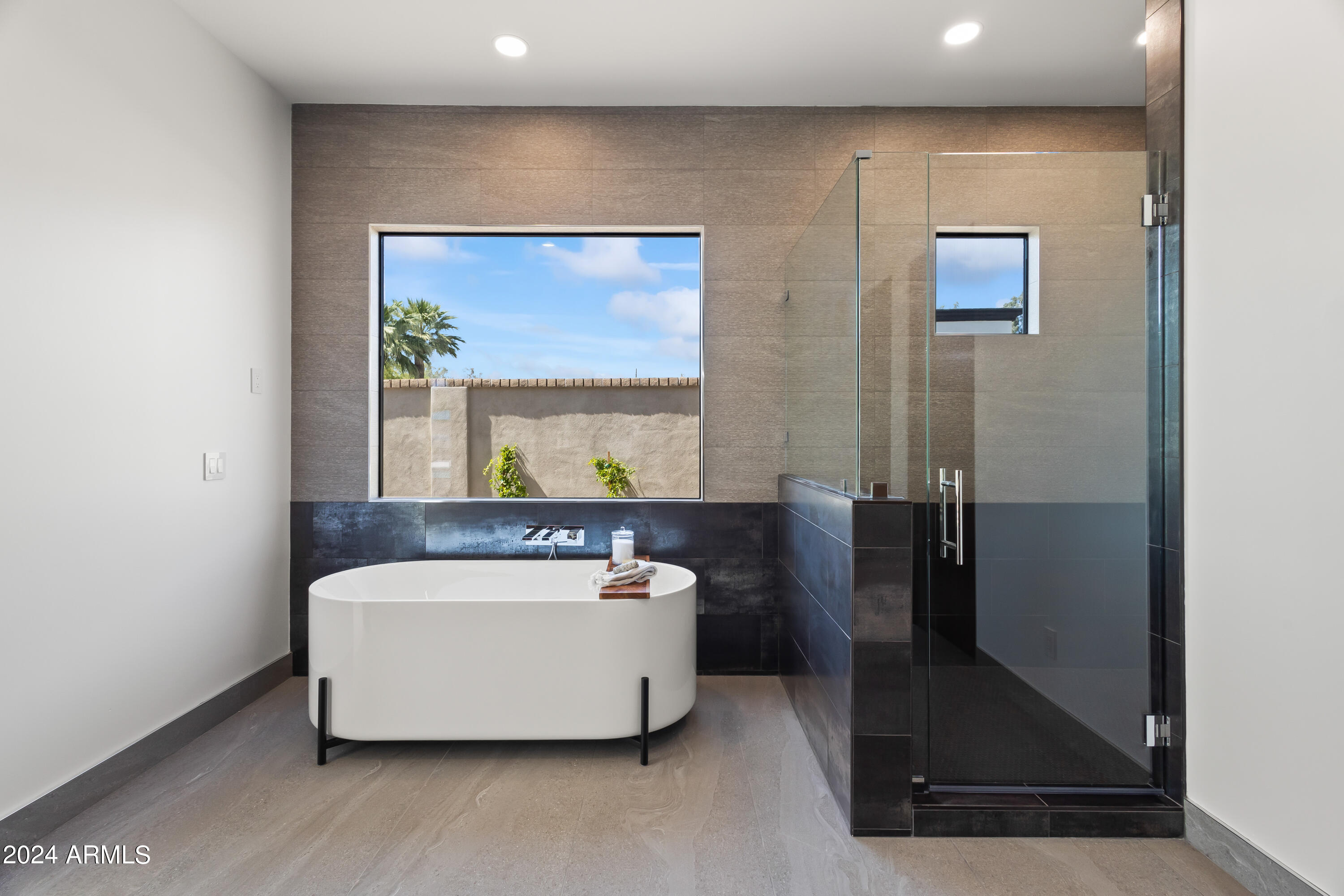 COUNTRY ESTATES UNIT 2A - Residential
