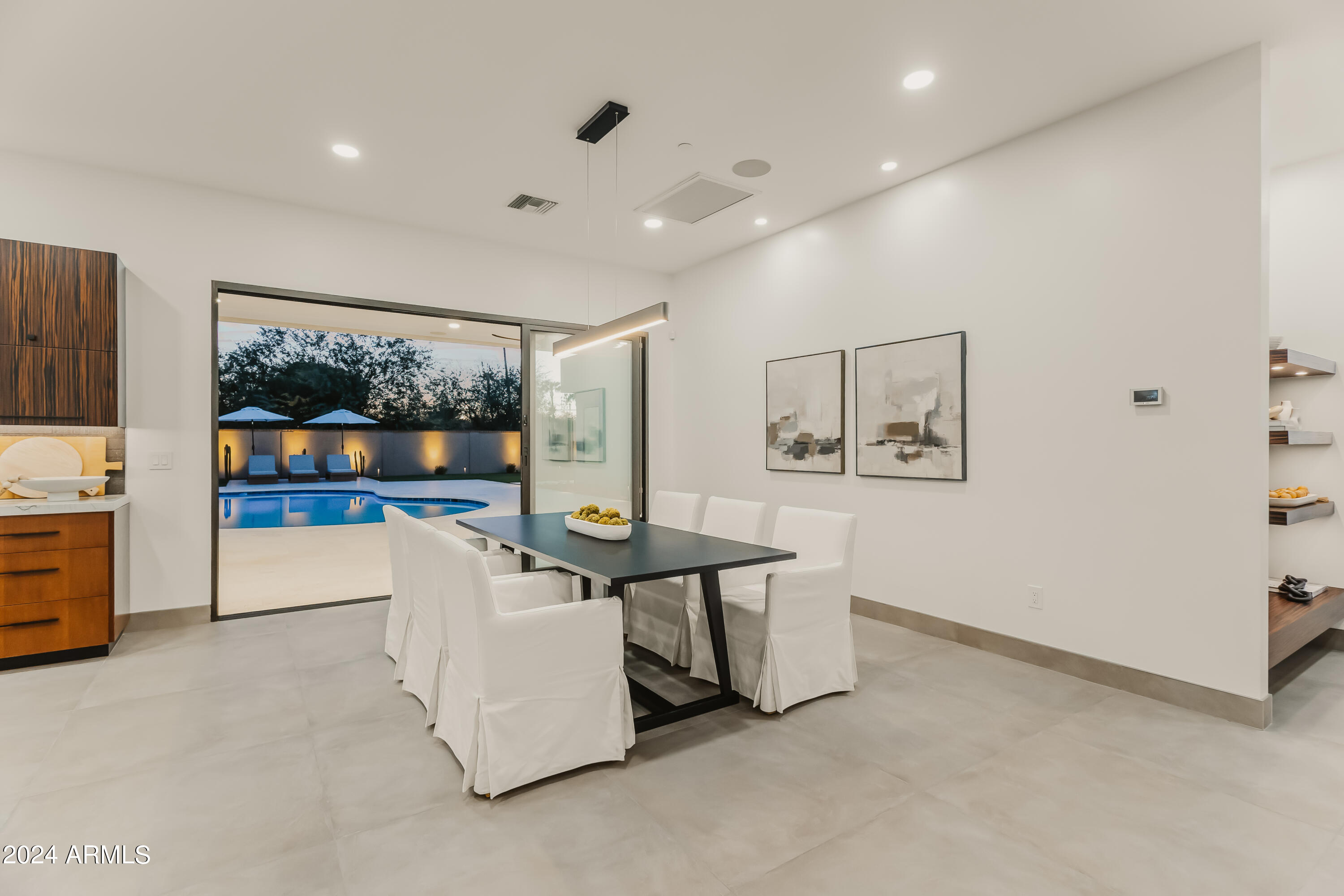 COUNTRY ESTATES UNIT 2A - Residential