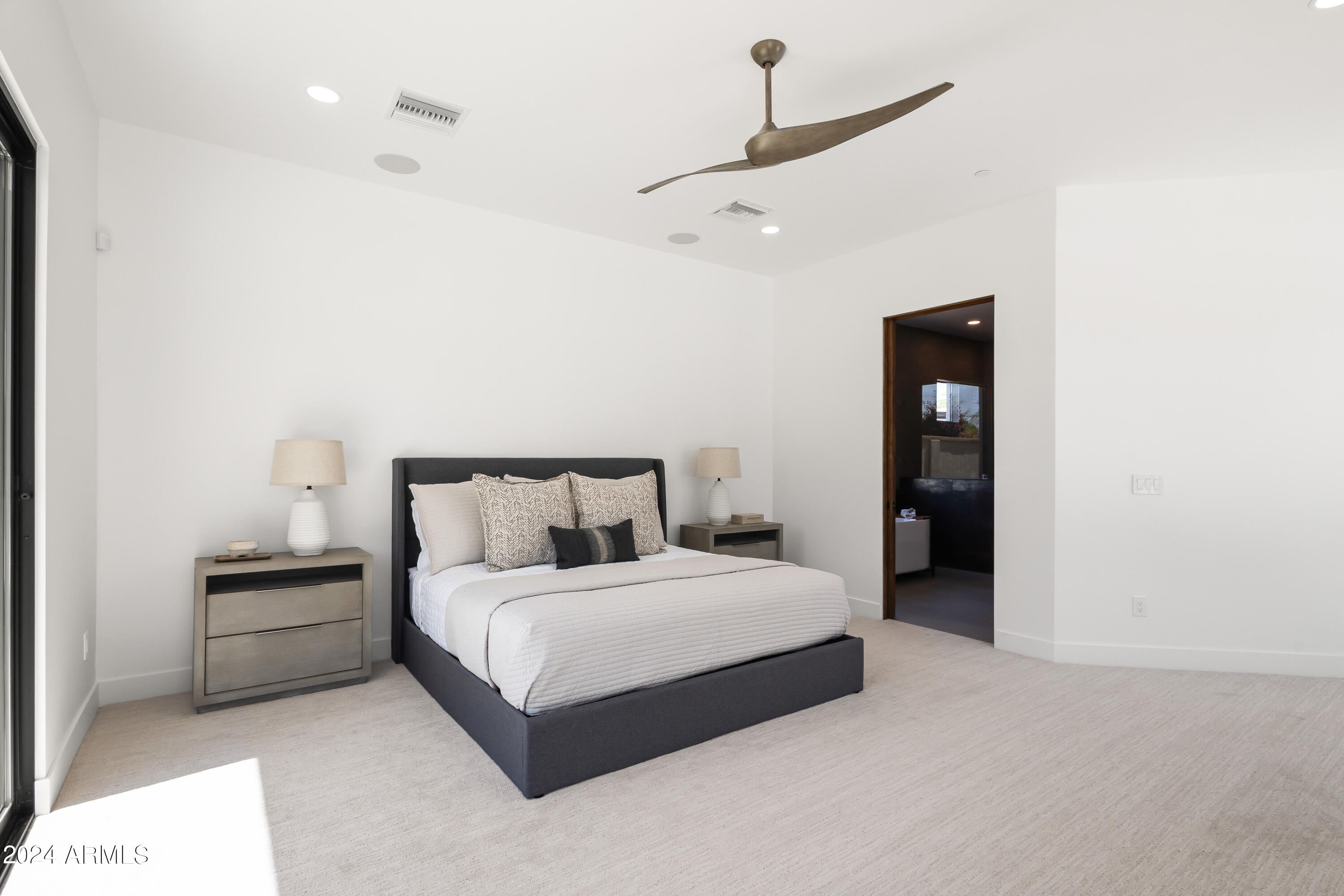 COUNTRY ESTATES UNIT 2A - Residential