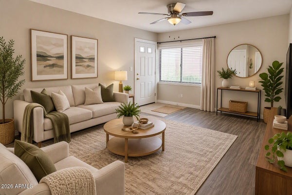 330 S BECK AVE UNIT 116, TEMPE, AZ 85281 - Image d0966957d14a612c0d4a5cee30f35d9e/714904863