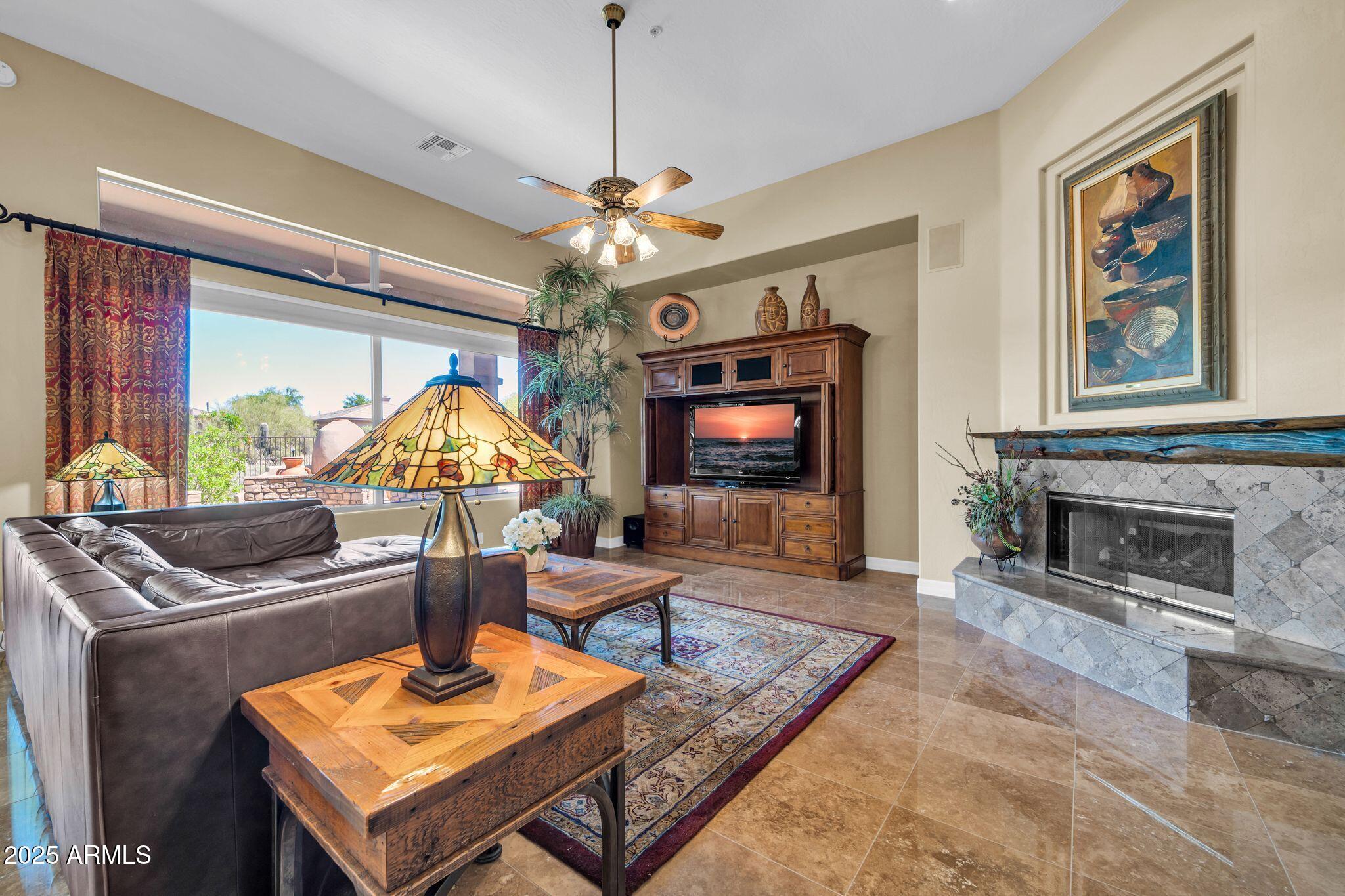 7500 E PONTEBELLA Drive