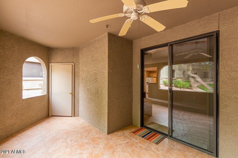 VILLAGES NORTH PHASE 3 CONDOMINIUMS - Residential
