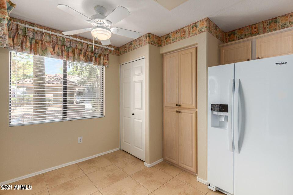 VILLAGES NORTH PHASE 3 CONDOMINIUMS - Residential