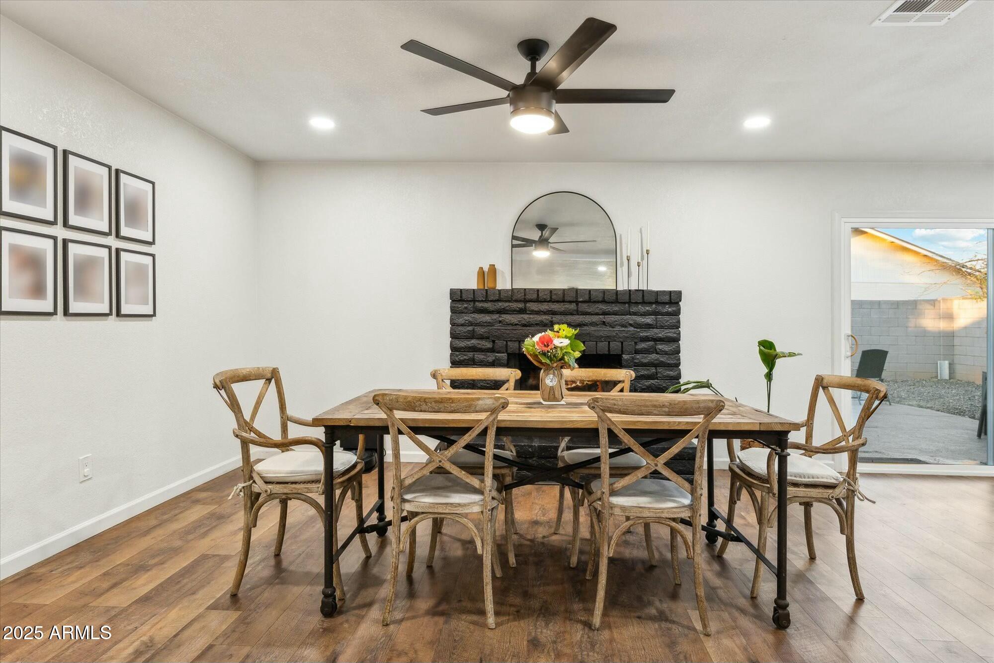 2253 S EMERSON --