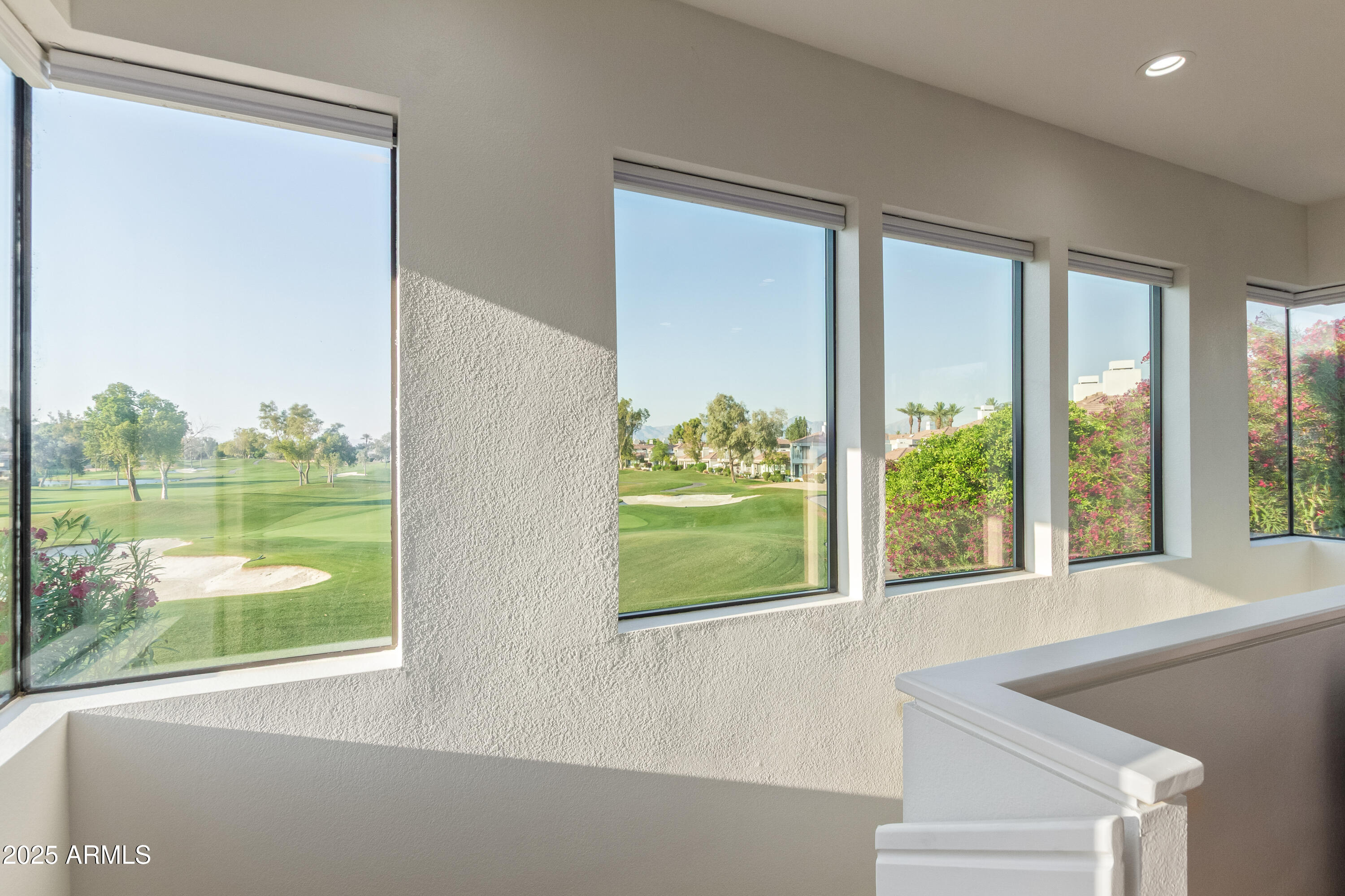7222 E GAINEY RANCH Road 245