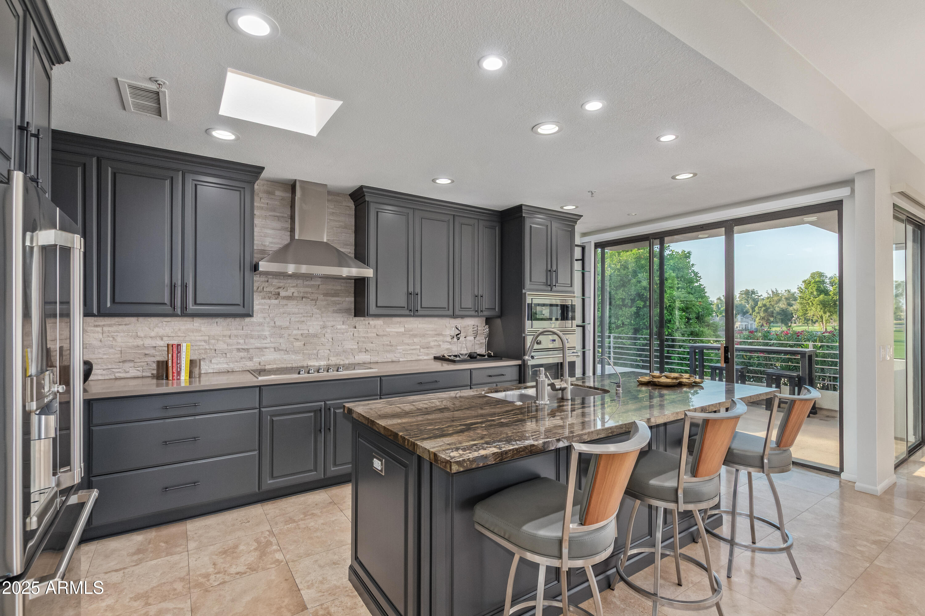 7222 E GAINEY RANCH Road 245