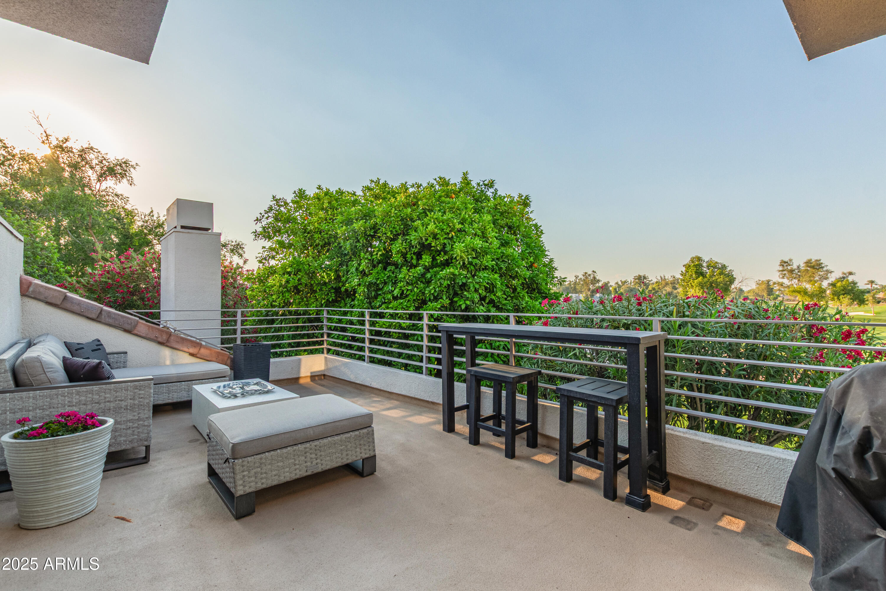 7222 E GAINEY RANCH Road 245