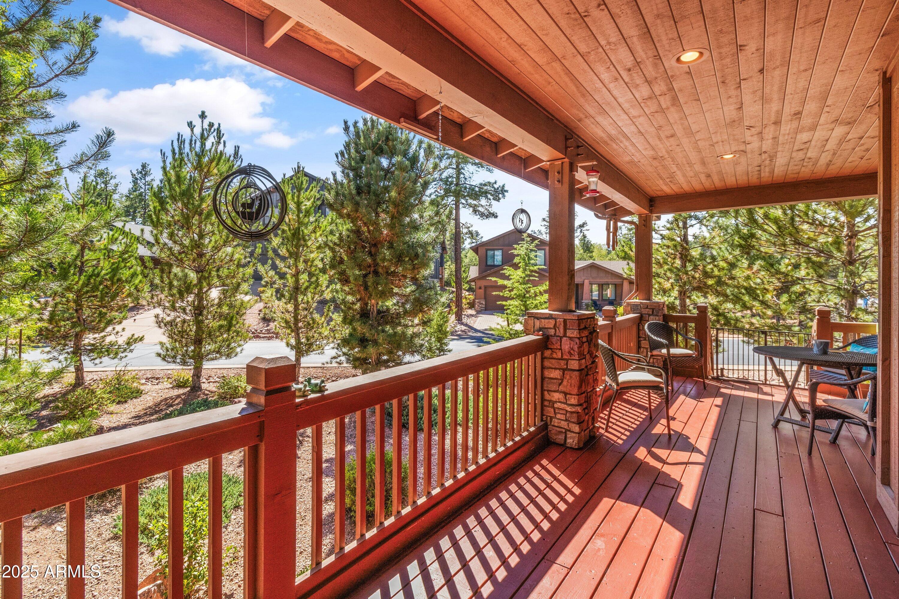 1601 E VELVET MESQUITE Court