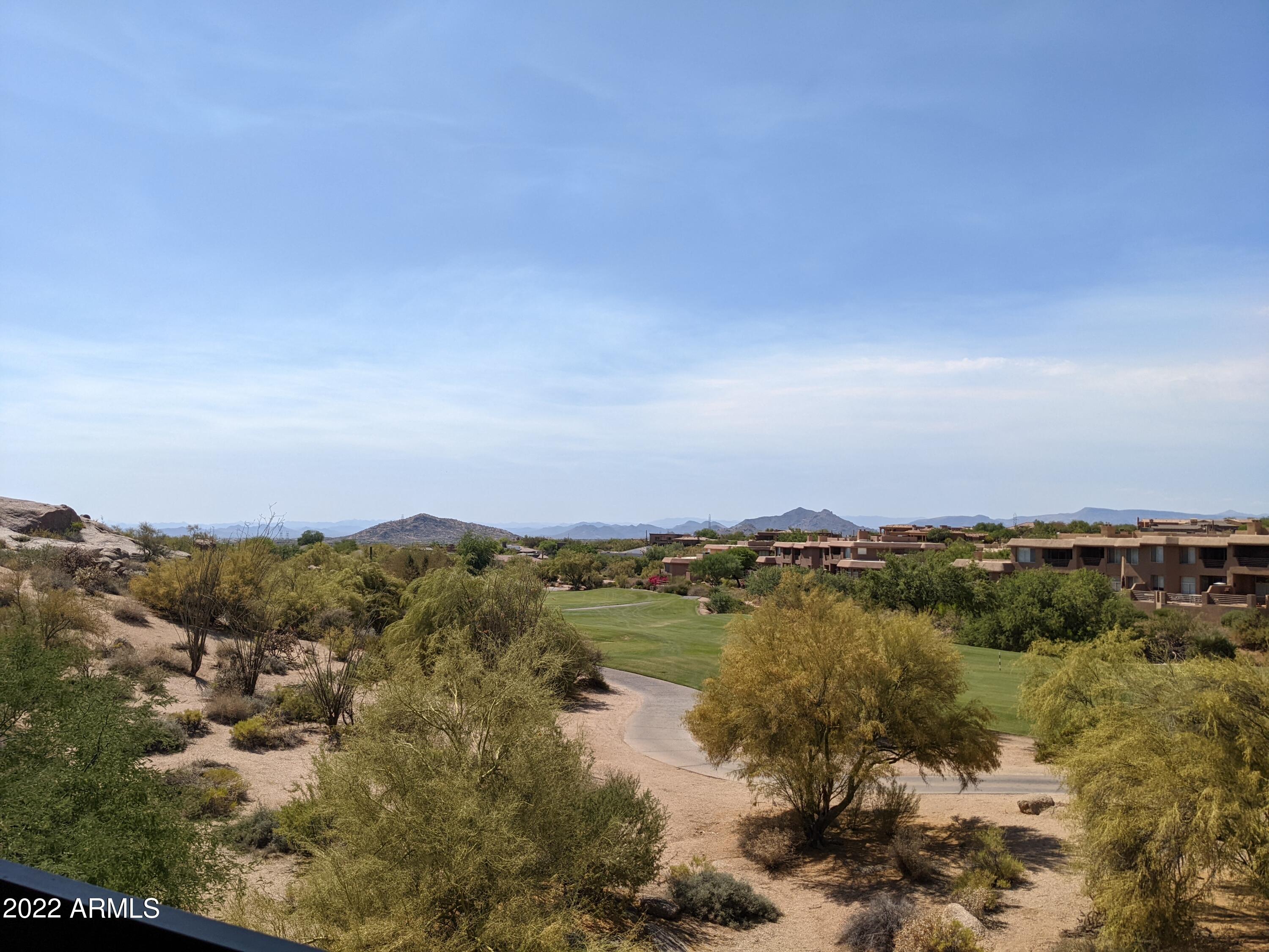 10260 E WHITE FEATHER Lane 2017