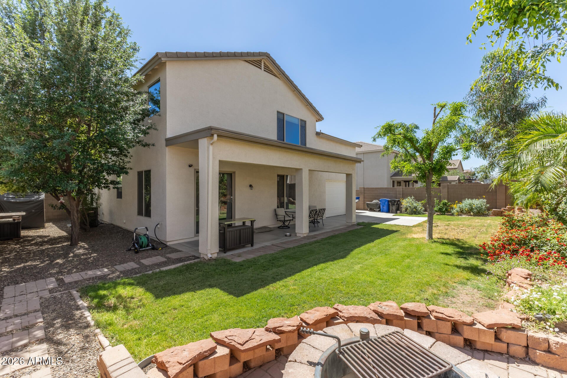 15794 W JENAN Drive