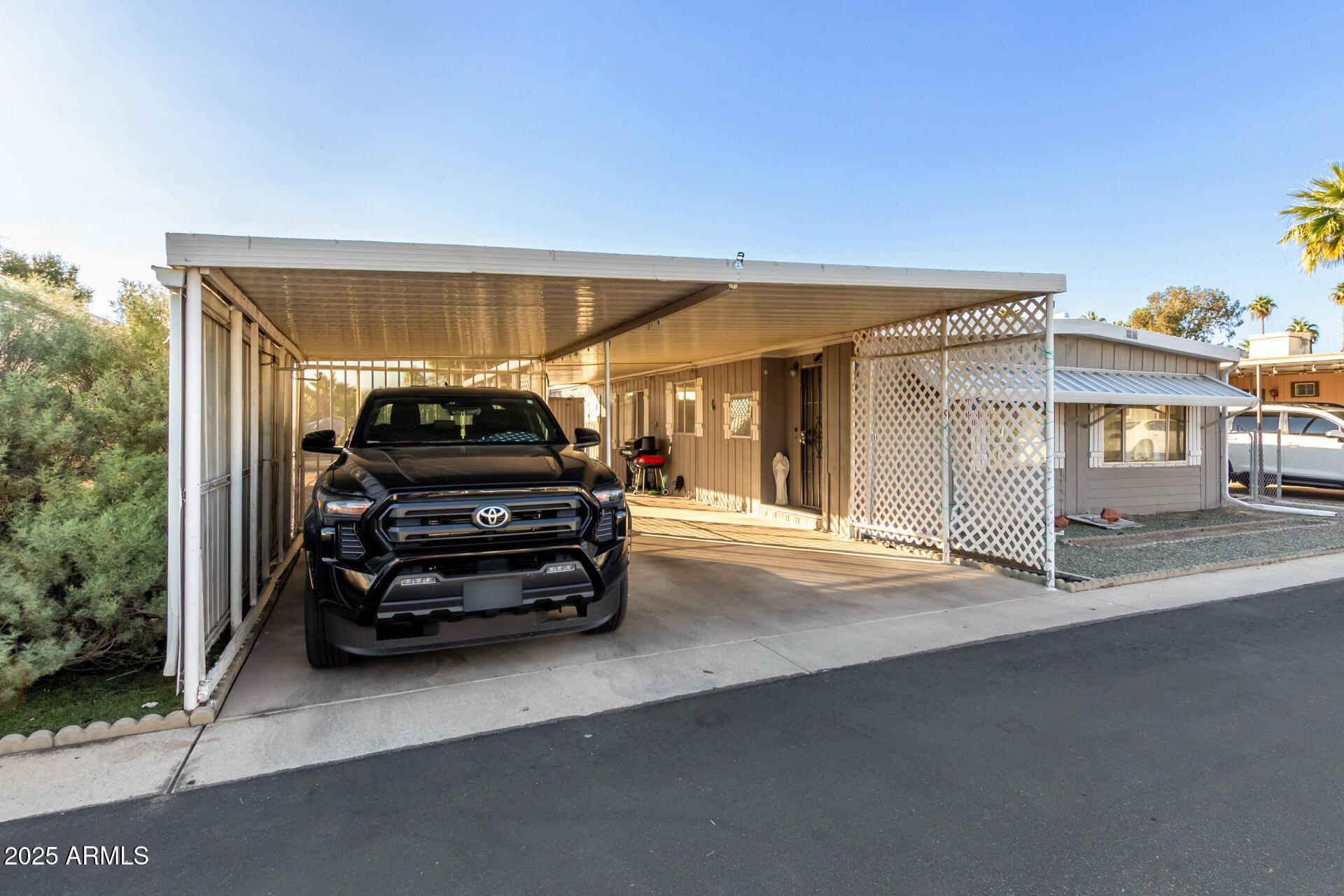 19401 N 7TH Street 60