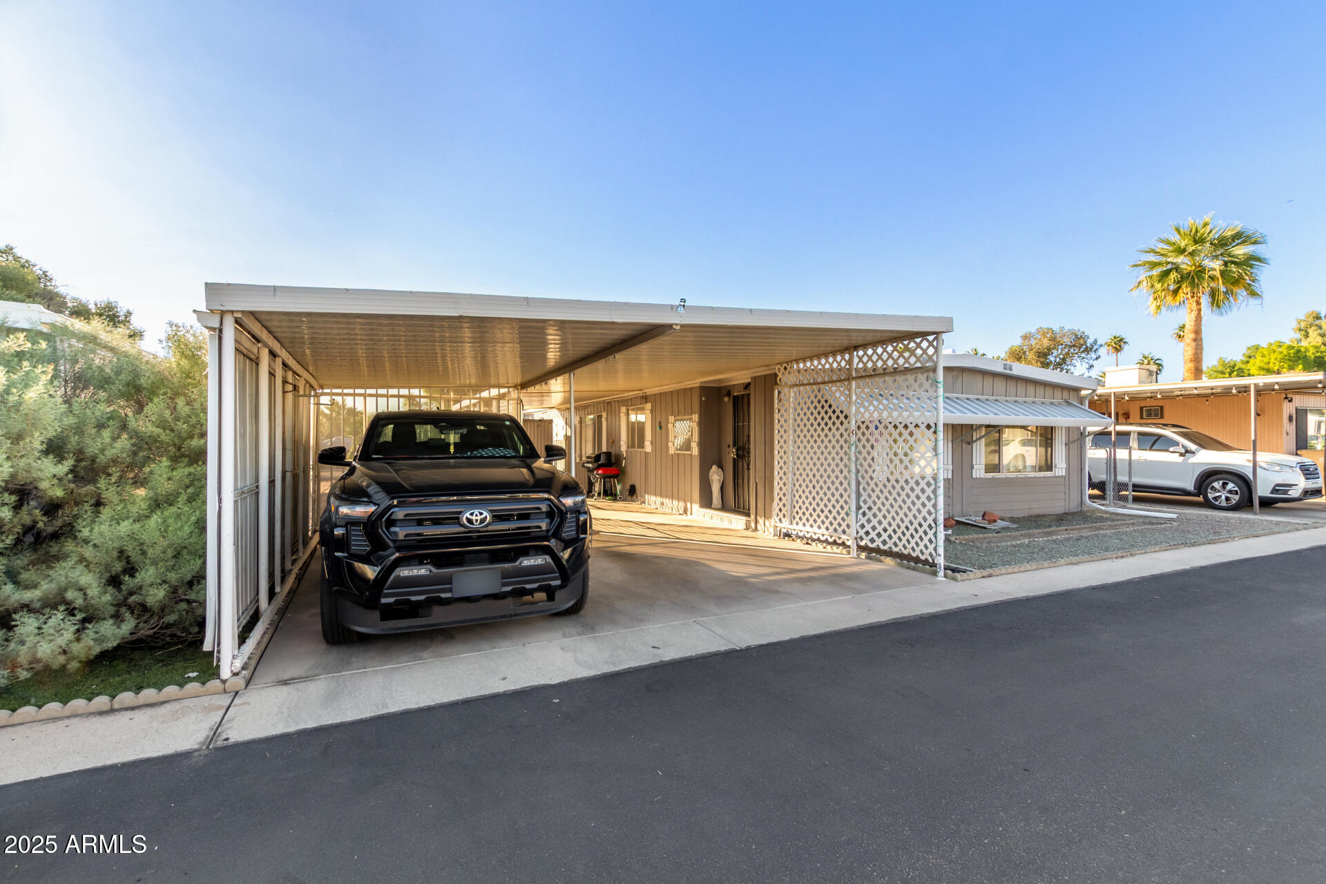 19401 N 7TH Street 60