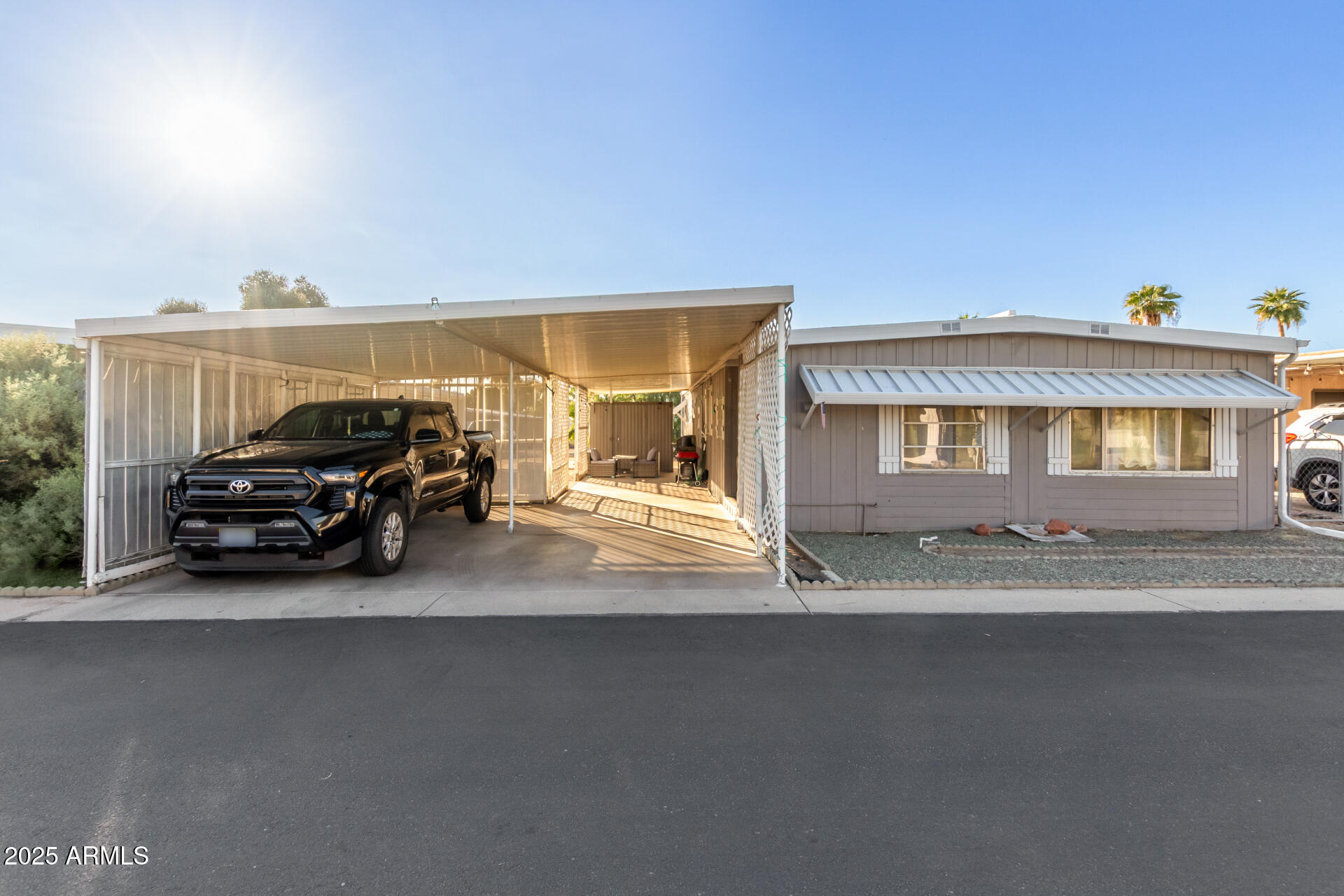 19401 N 7TH Street 60