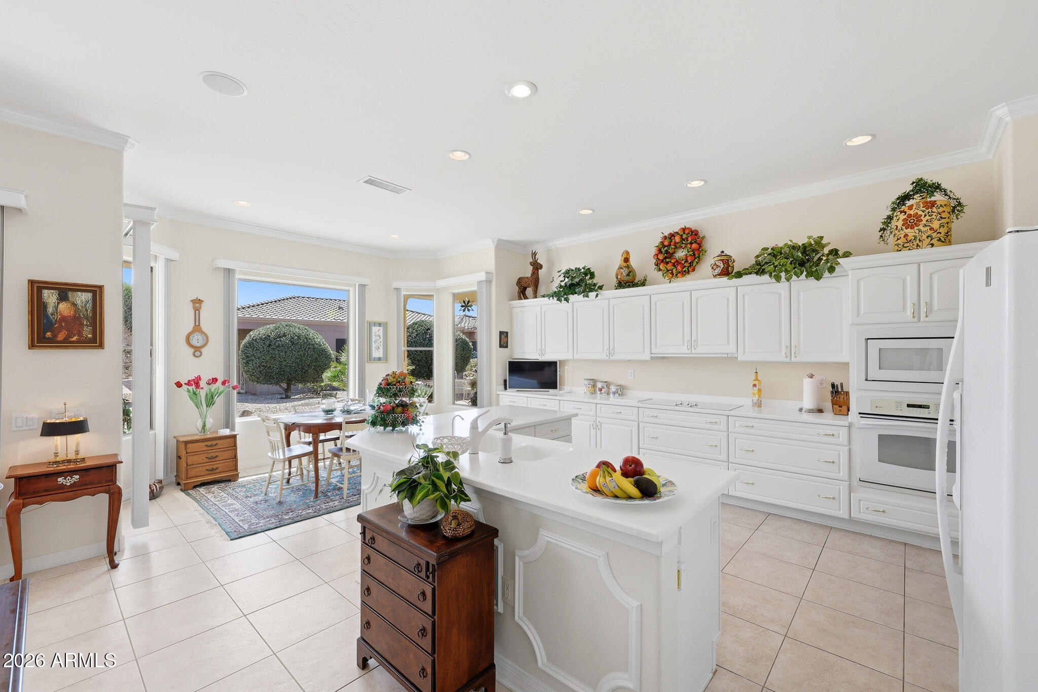 19619 N WESSEX Drive