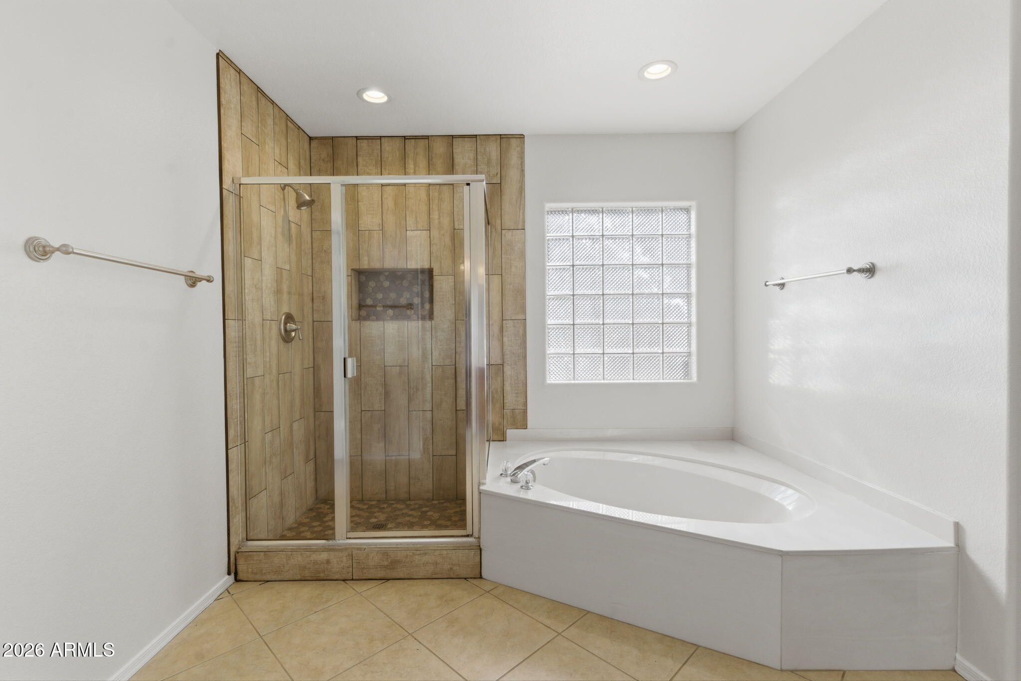 NORTH CANYON RANCH UNIT 8 - Residential