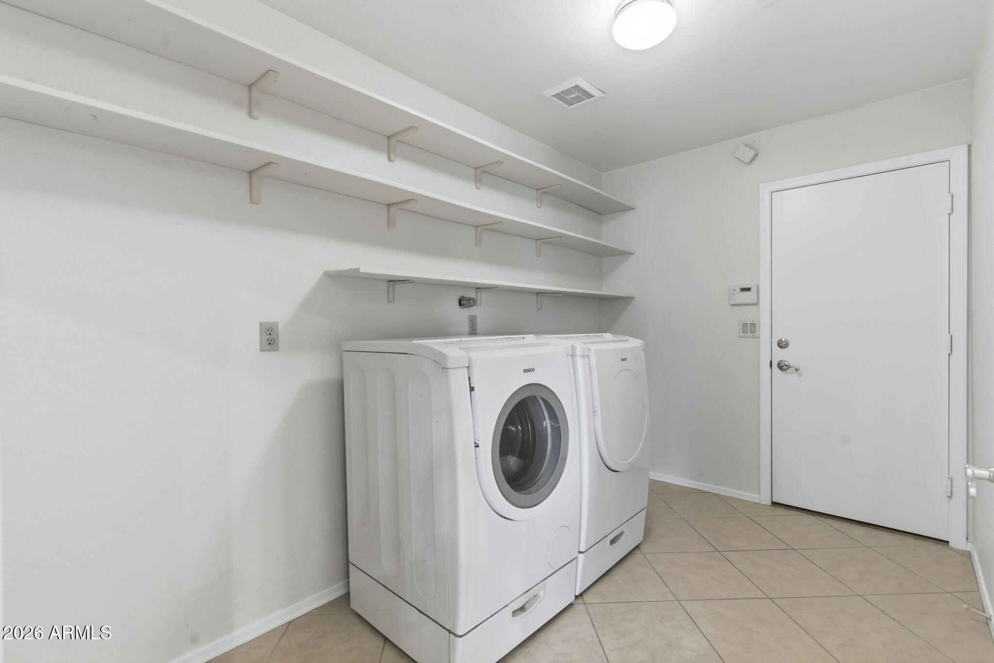 NORTH CANYON RANCH UNIT 8 - Residential