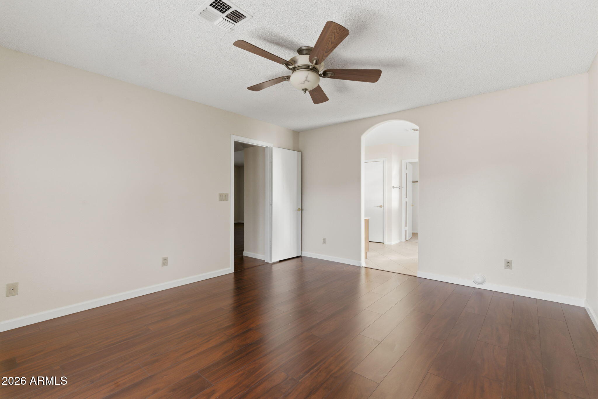 NORTH CANYON RANCH UNIT 8 - Residential