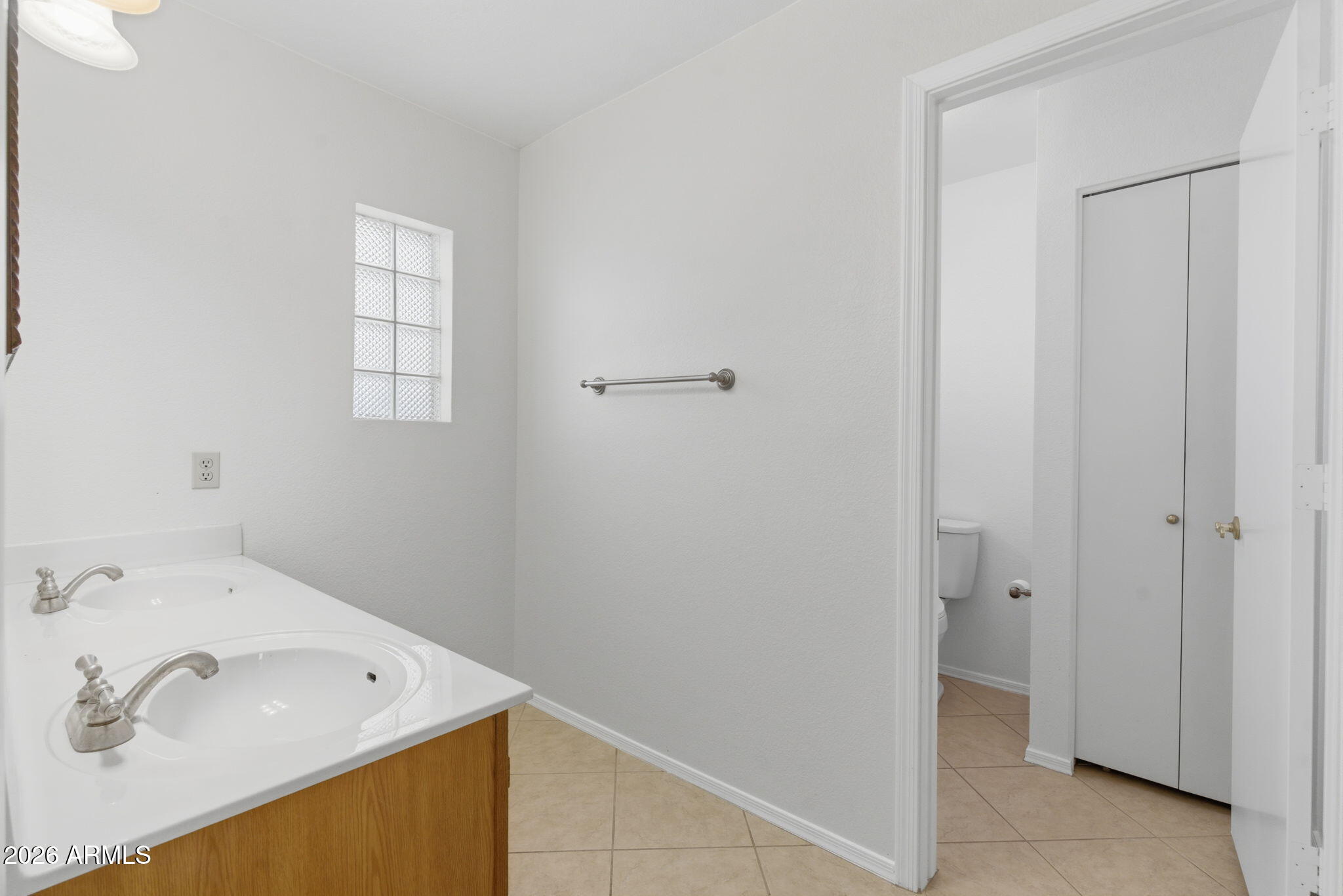 NORTH CANYON RANCH UNIT 8 - Residential