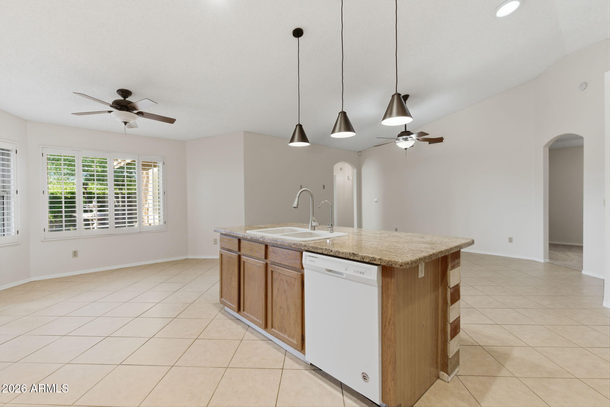 NORTH CANYON RANCH UNIT 8 - Residential