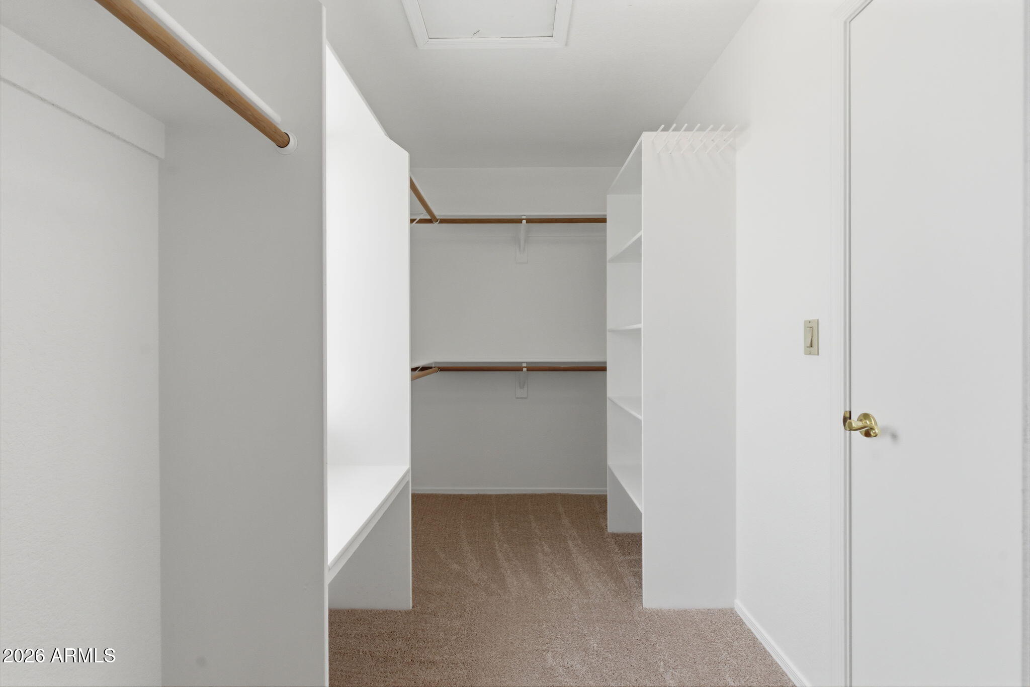 NORTH CANYON RANCH UNIT 8 - Residential