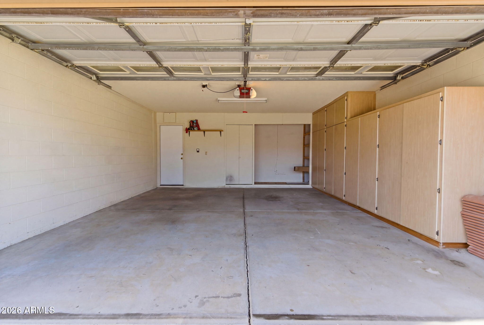 NORTH CANYON RANCH UNIT 8 - Residential