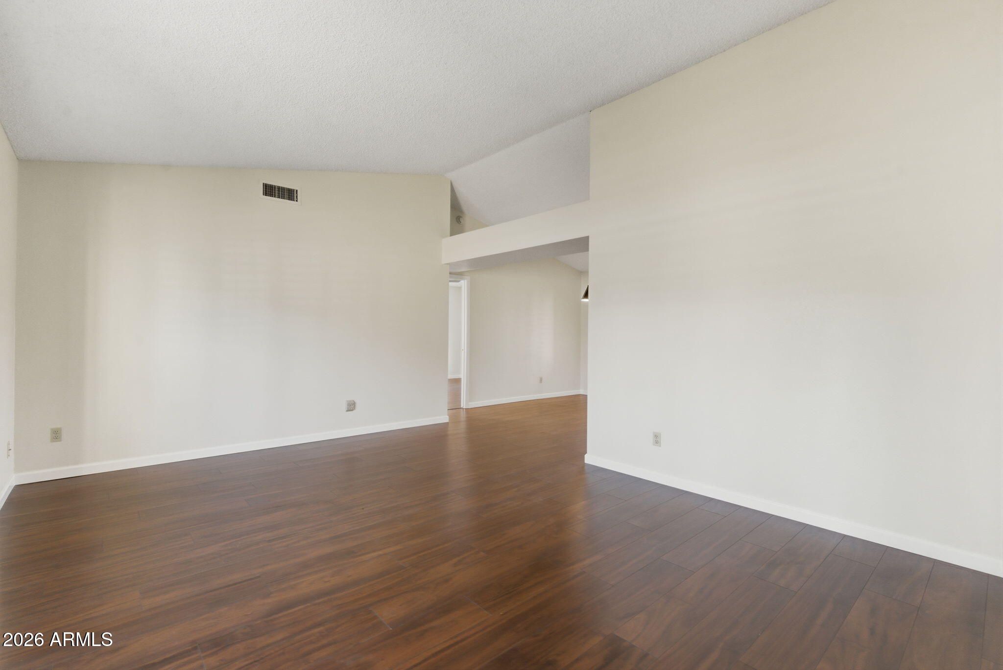 4050 W SAGUARO PARK Lane