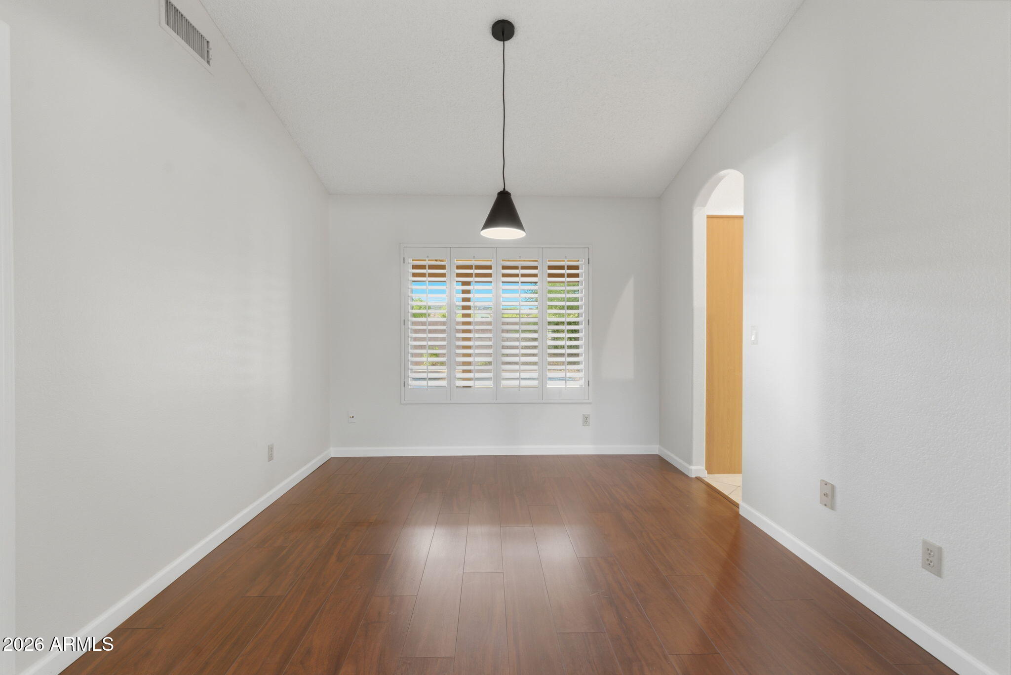 NORTH CANYON RANCH UNIT 8 - Residential