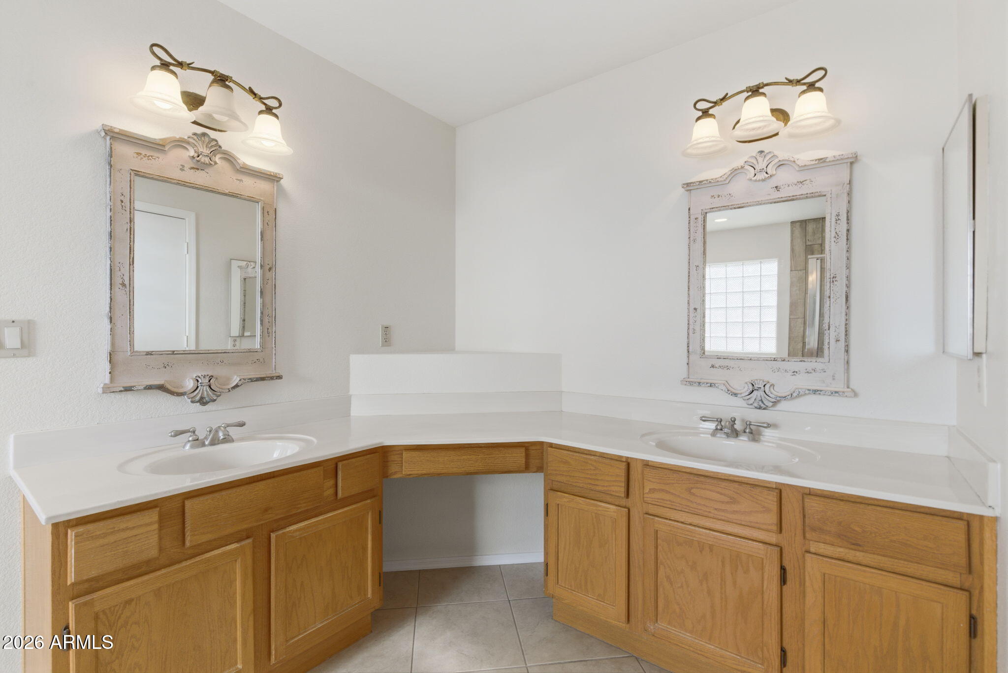 NORTH CANYON RANCH UNIT 8 - Residential