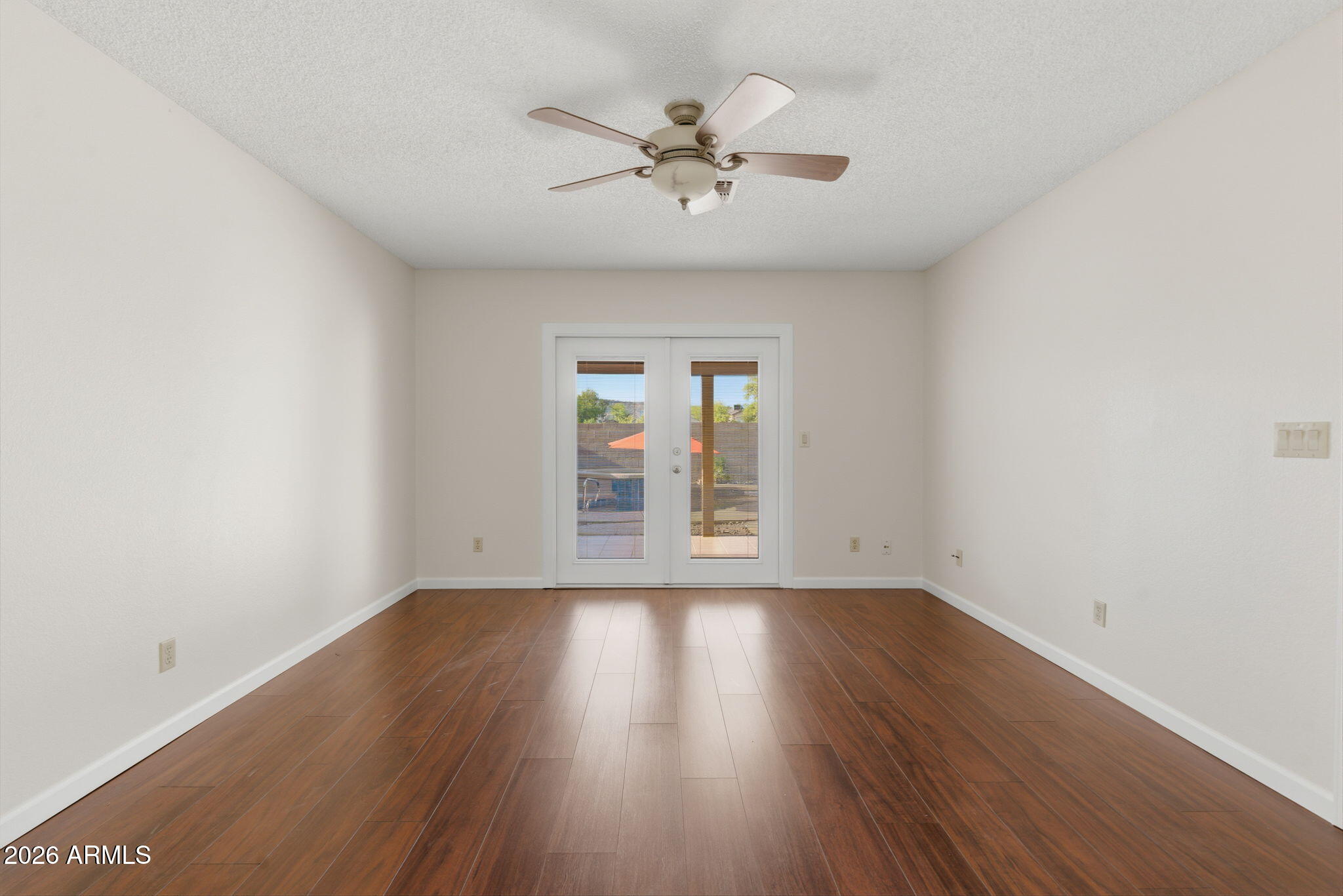 NORTH CANYON RANCH UNIT 8 - Residential