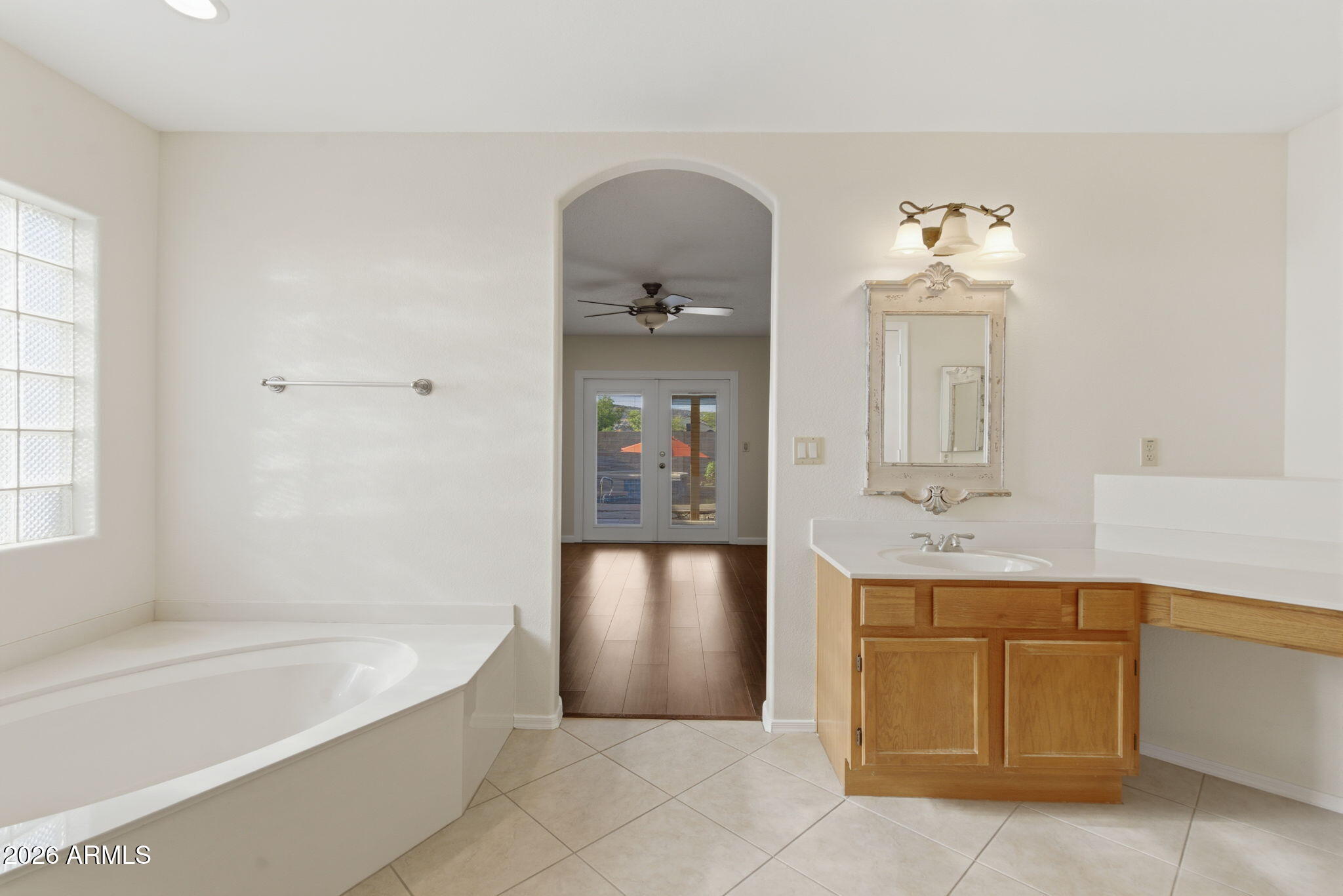 NORTH CANYON RANCH UNIT 8 - Residential