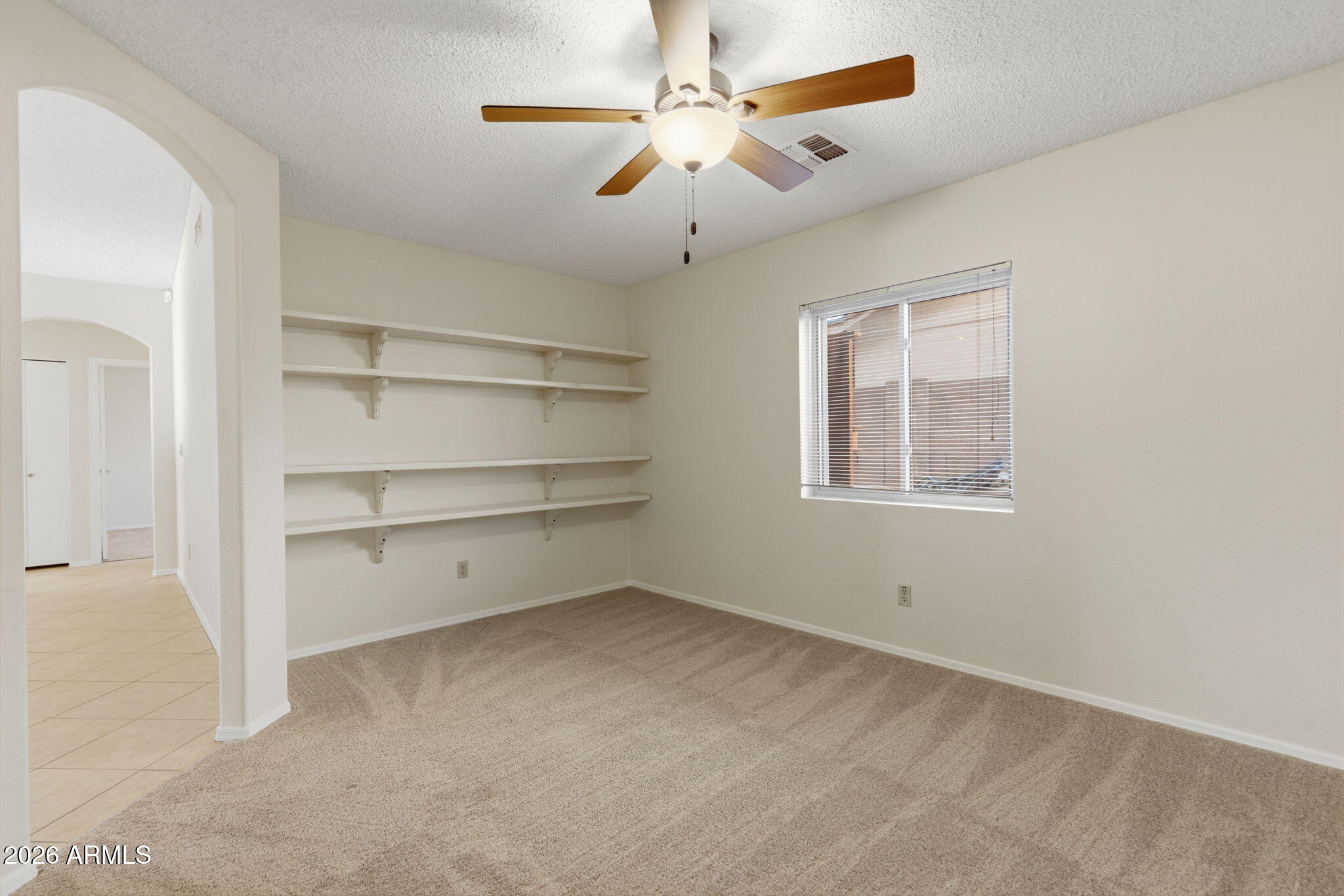 NORTH CANYON RANCH UNIT 8 - Residential