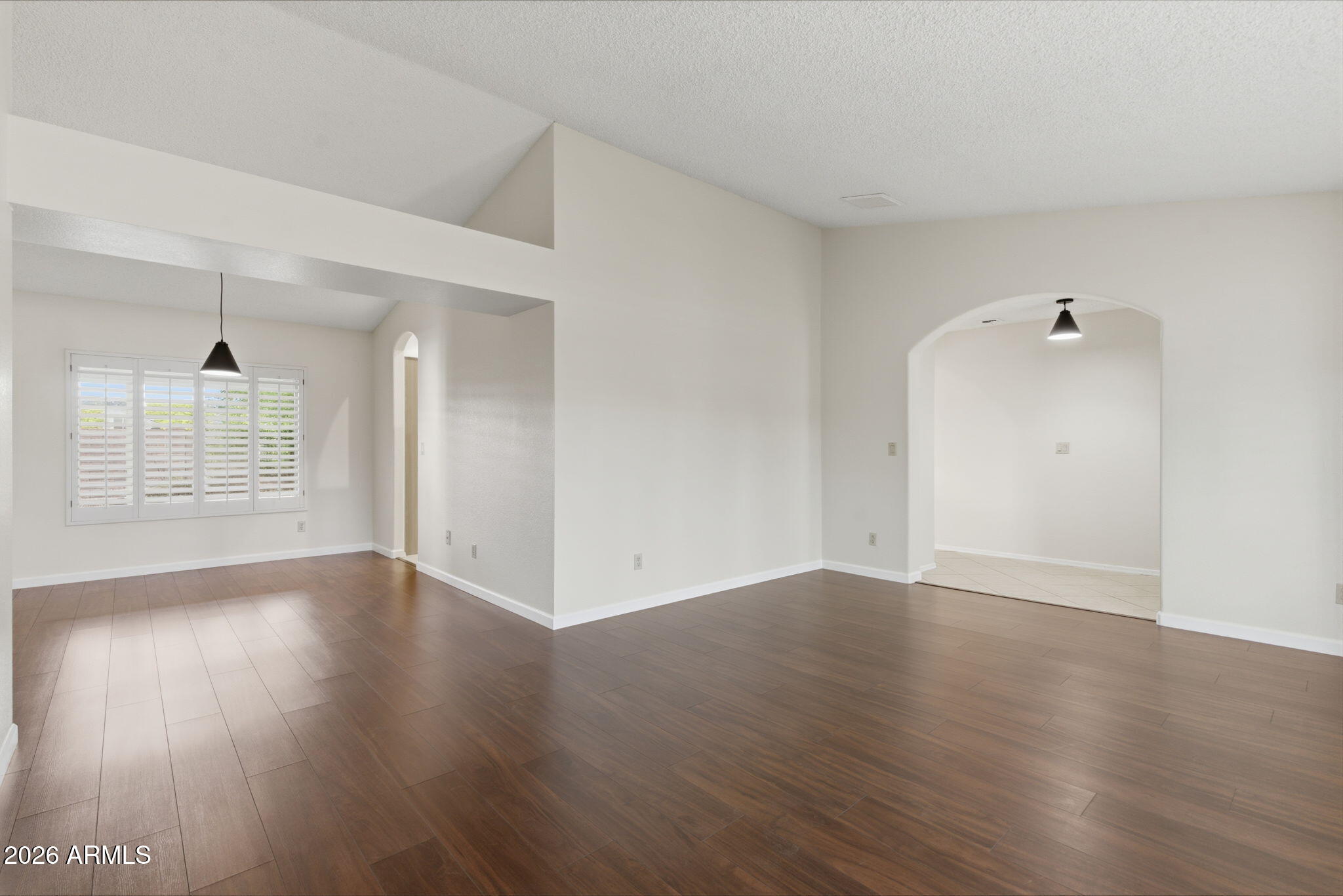 4050 W SAGUARO PARK Lane