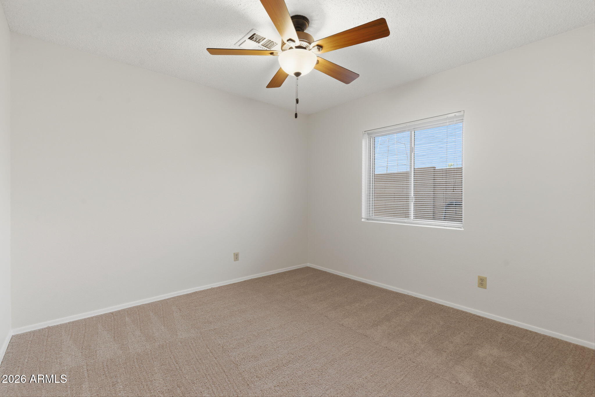 NORTH CANYON RANCH UNIT 8 - Residential