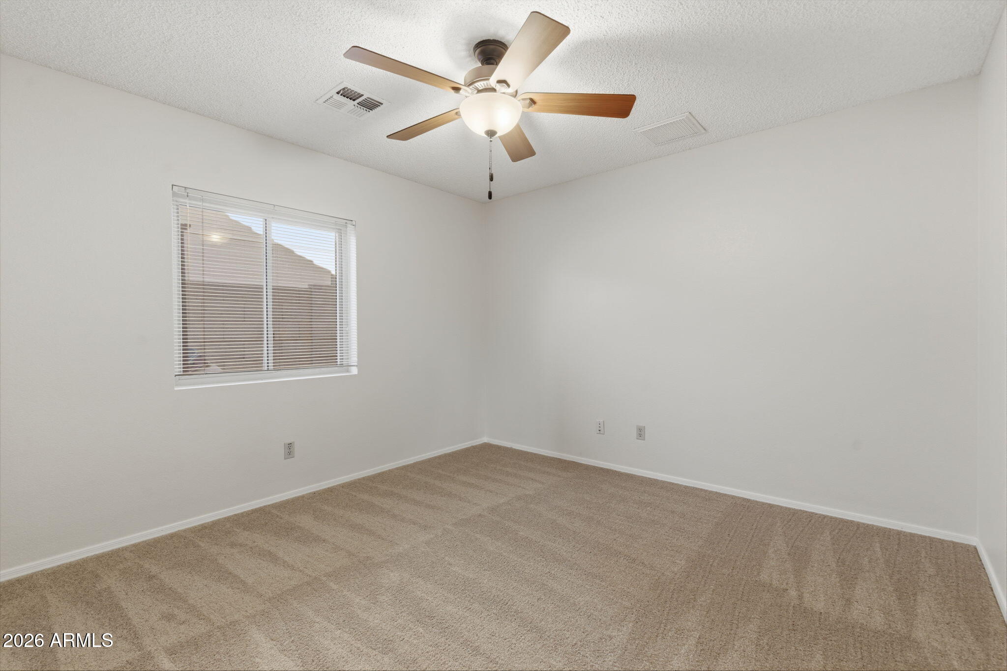 NORTH CANYON RANCH UNIT 8 - Residential