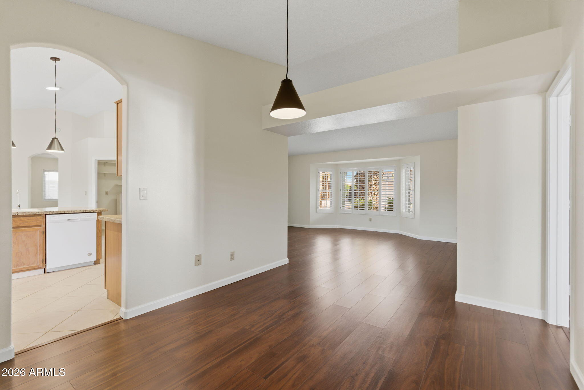 NORTH CANYON RANCH UNIT 8 - Residential