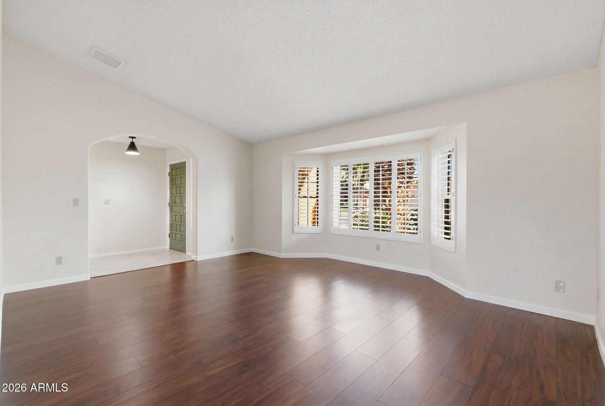 4050 W SAGUARO PARK Lane