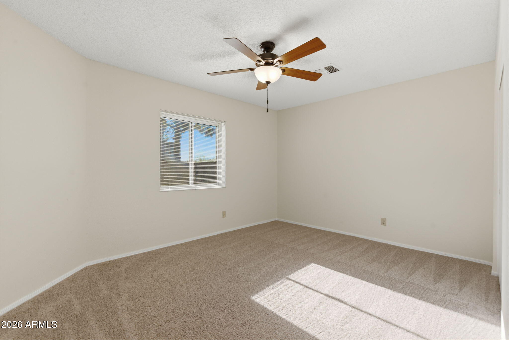 NORTH CANYON RANCH UNIT 8 - Residential