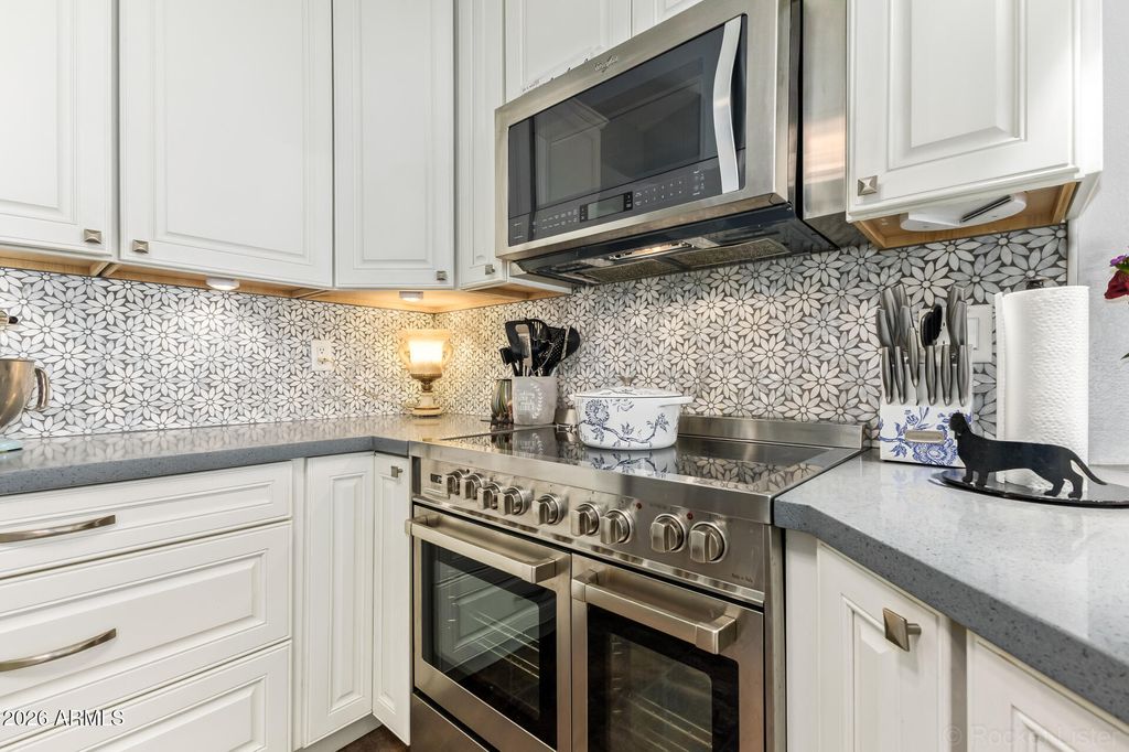 Photo of 2711 W Highland Street, Chandler, AZ 85224 (MLS # 6999511)