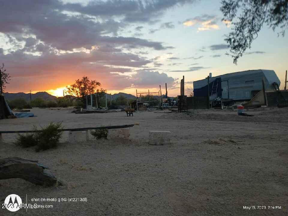 View Maricopa, AZ 85139 land