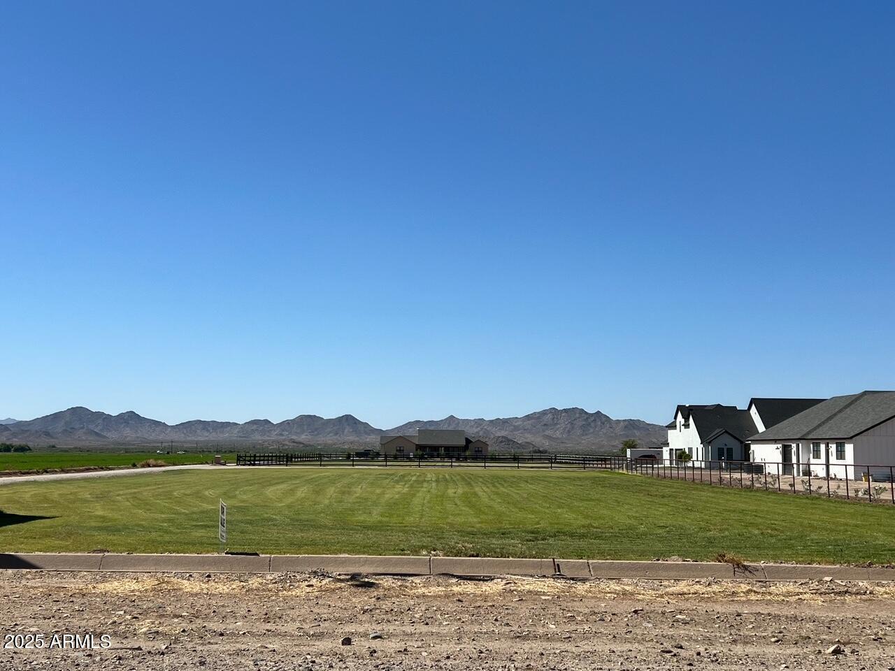0 W EAGLE Drive -