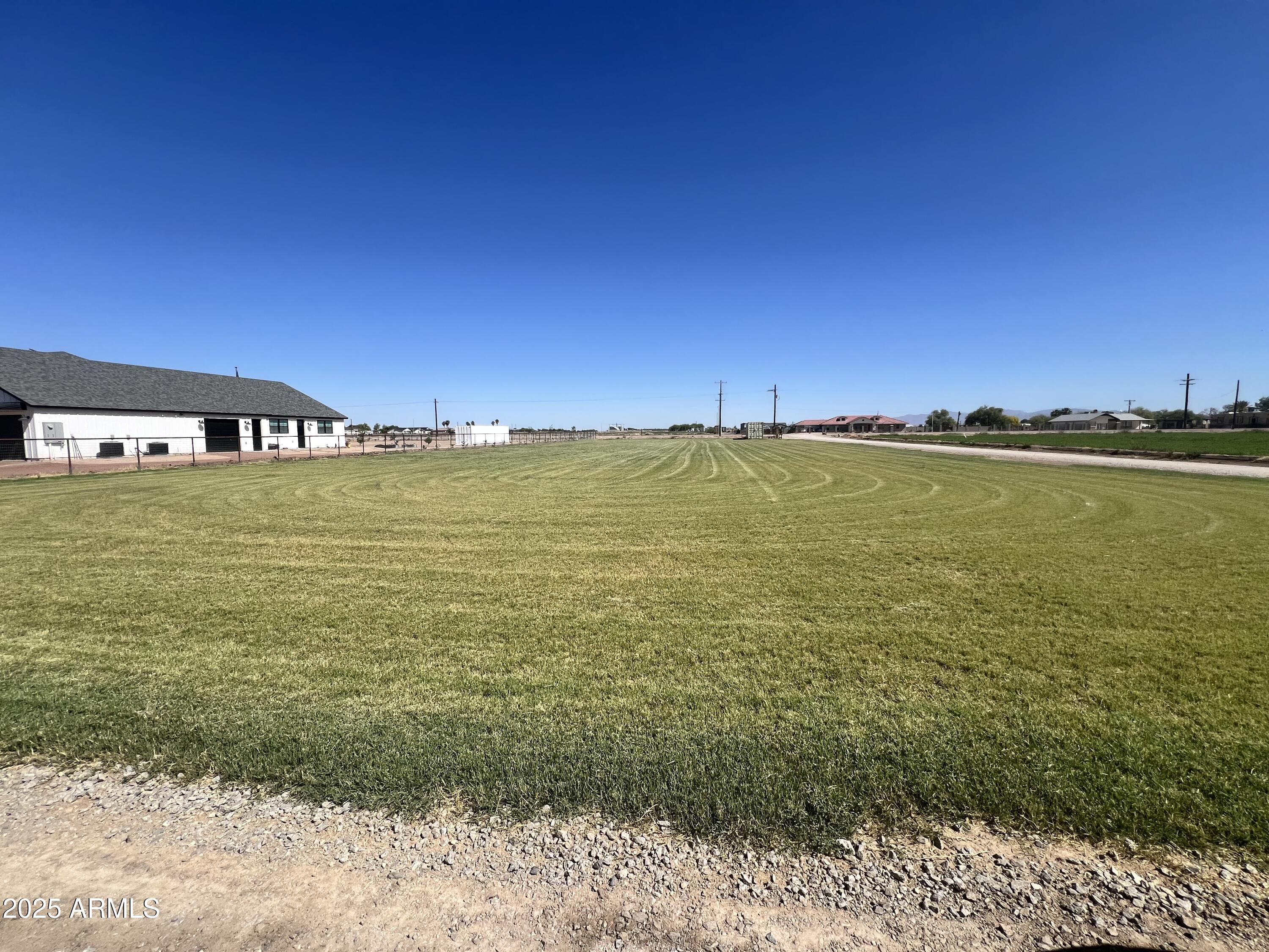 0 W EAGLE Drive -